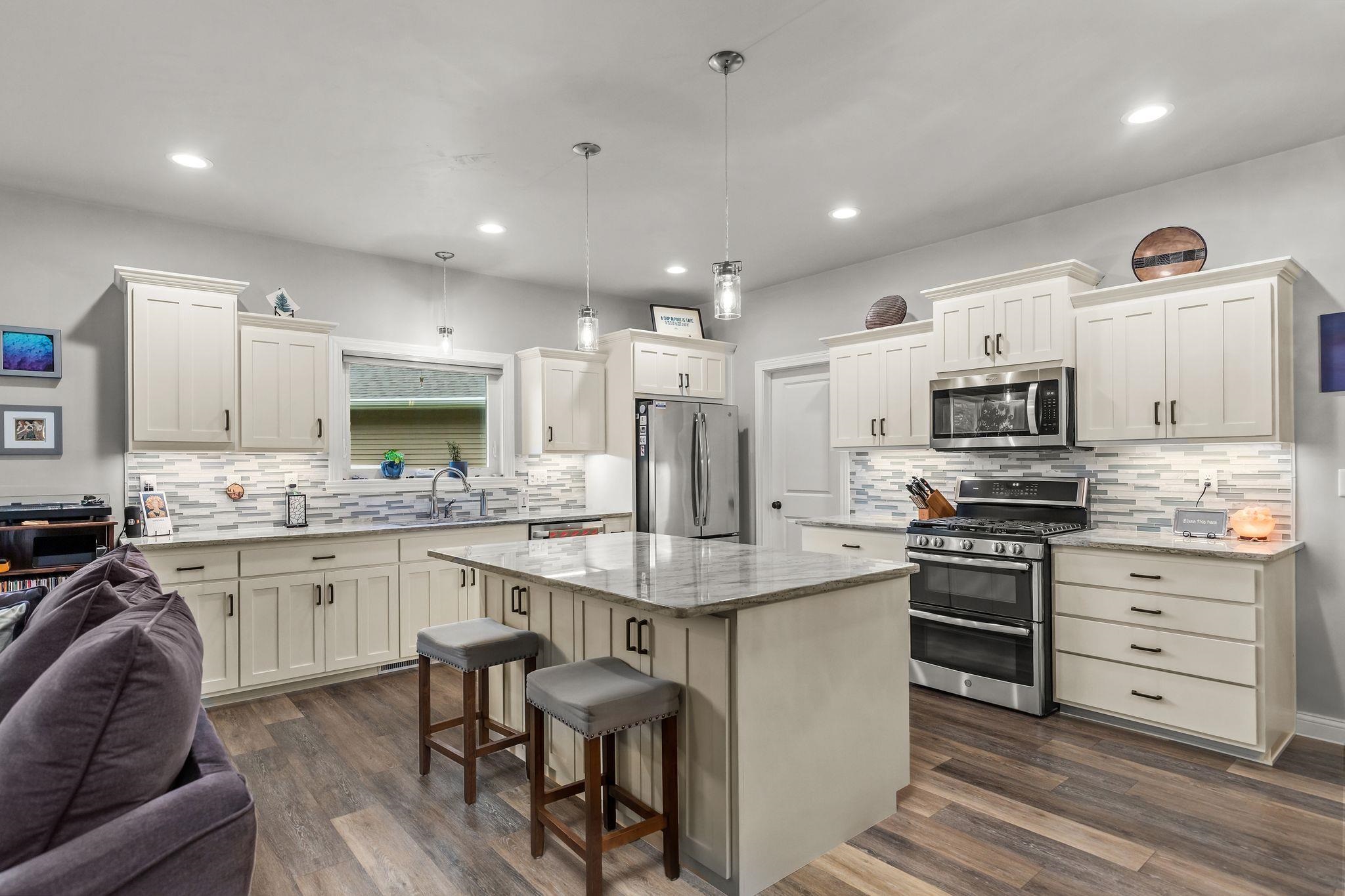 Property photo 7