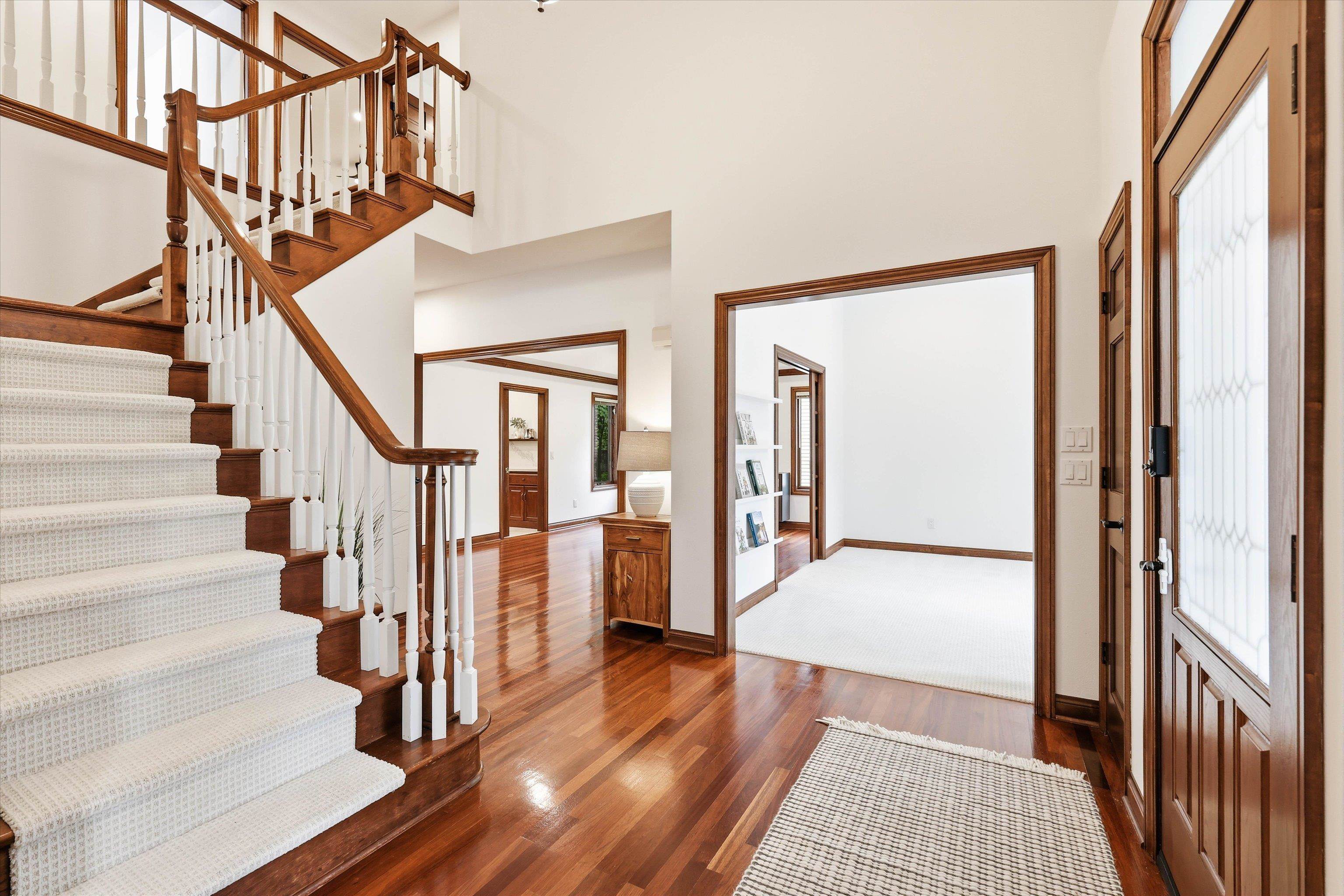Property photo 30
