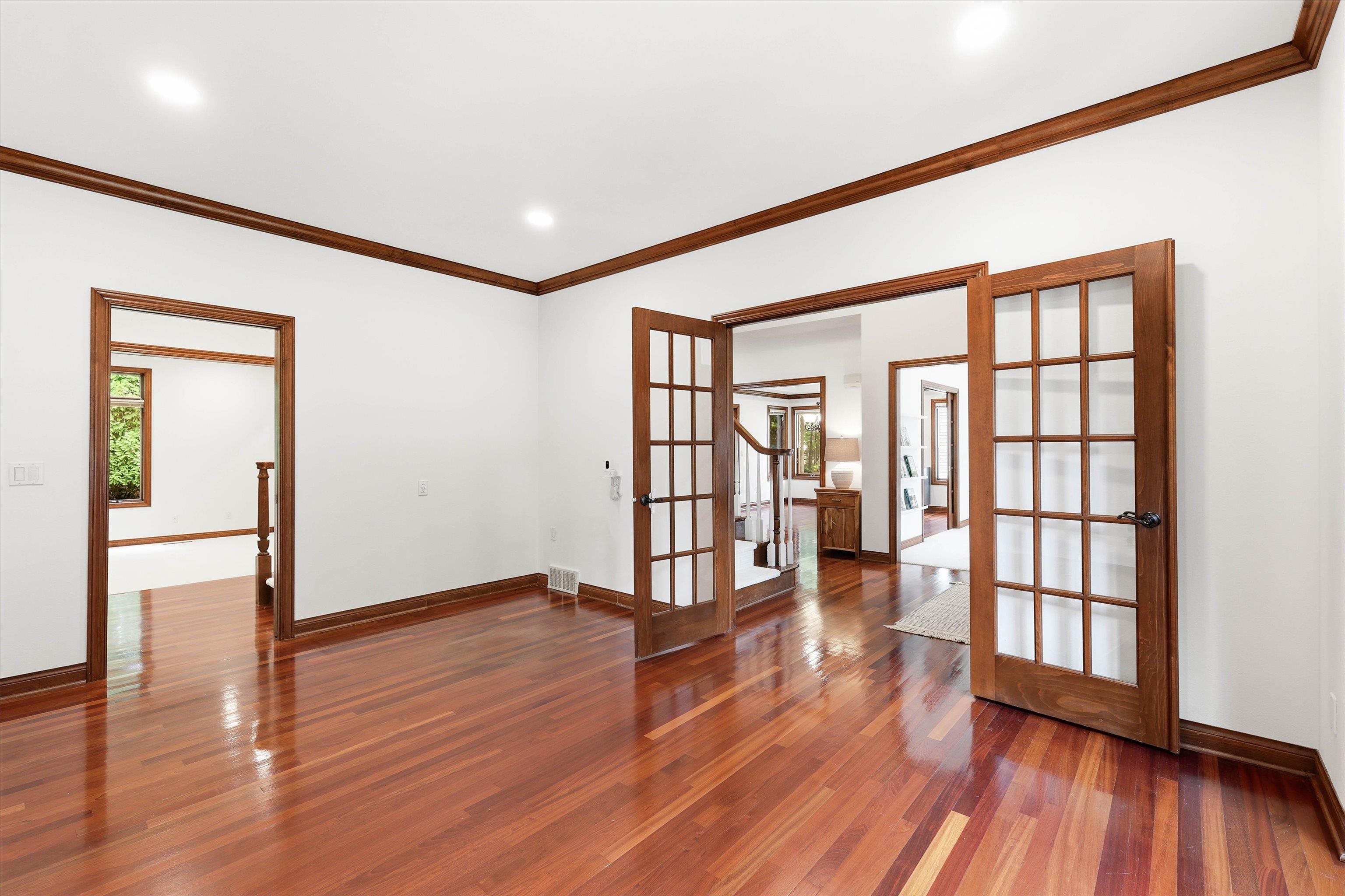 Property photo 36