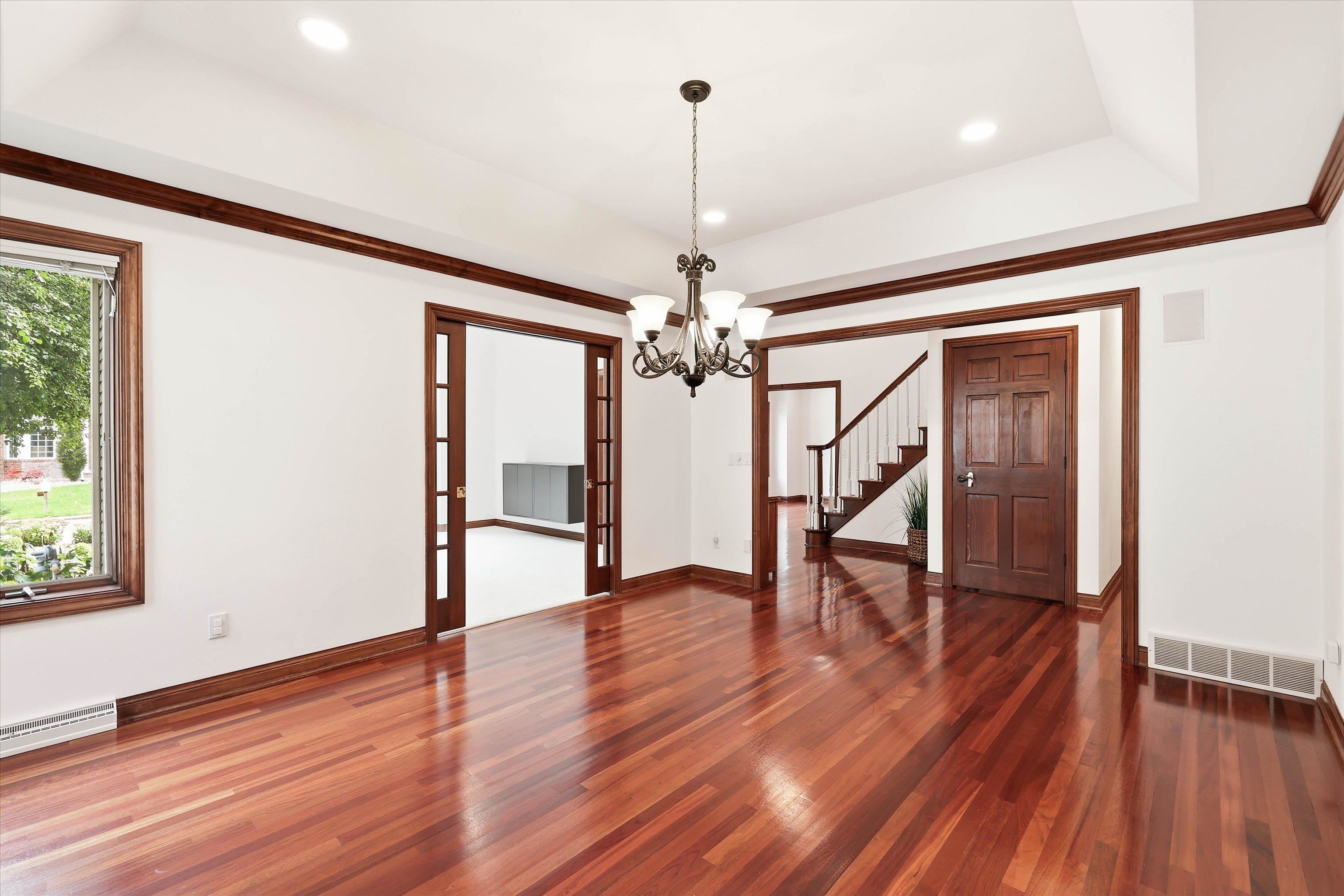 Property photo 34