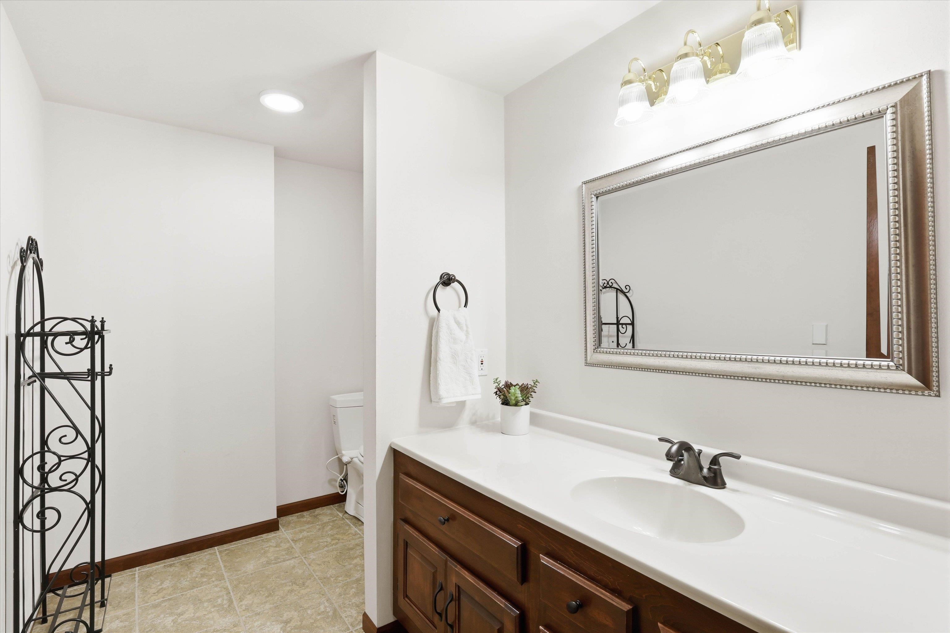 Property photo 59