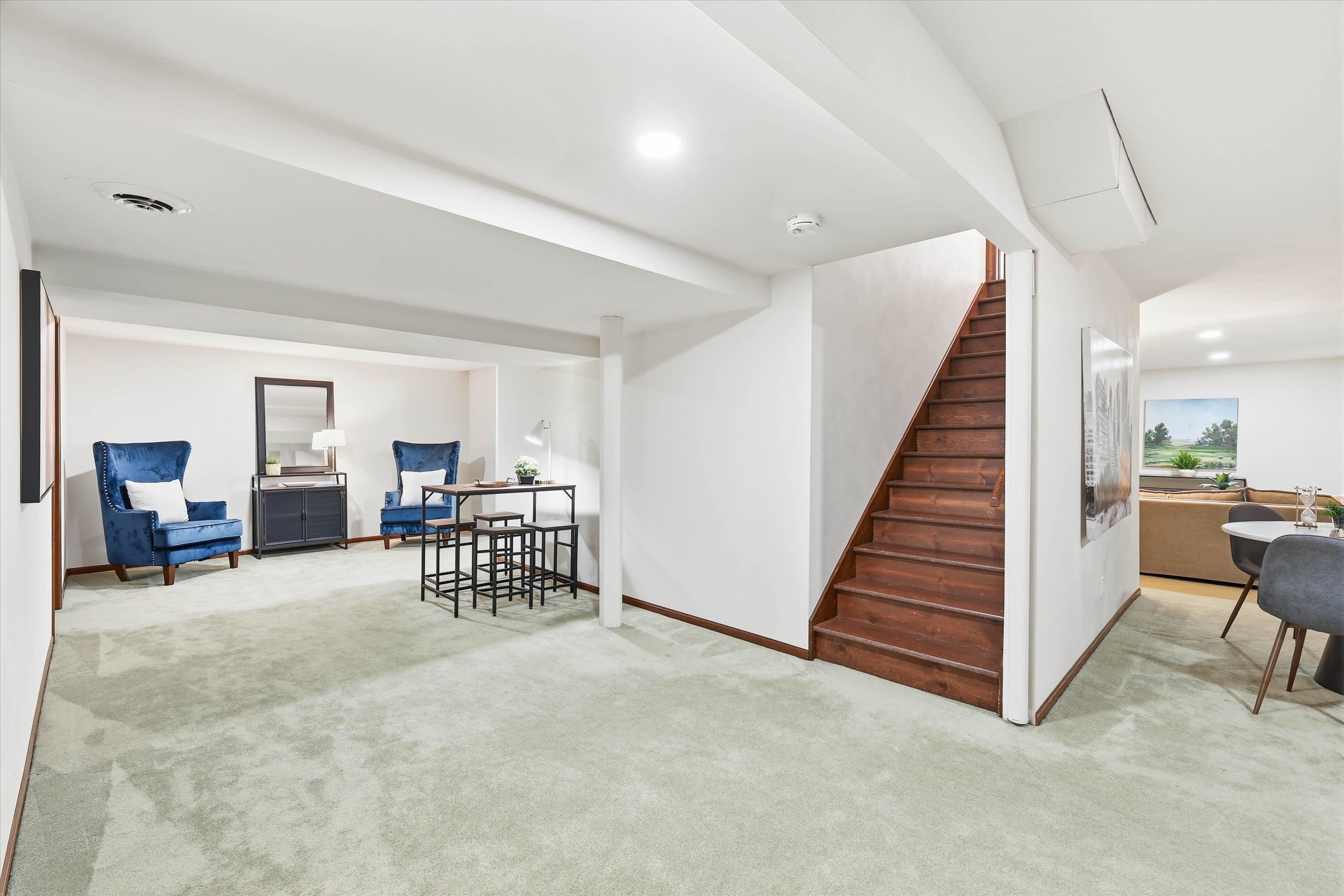 Property photo 48