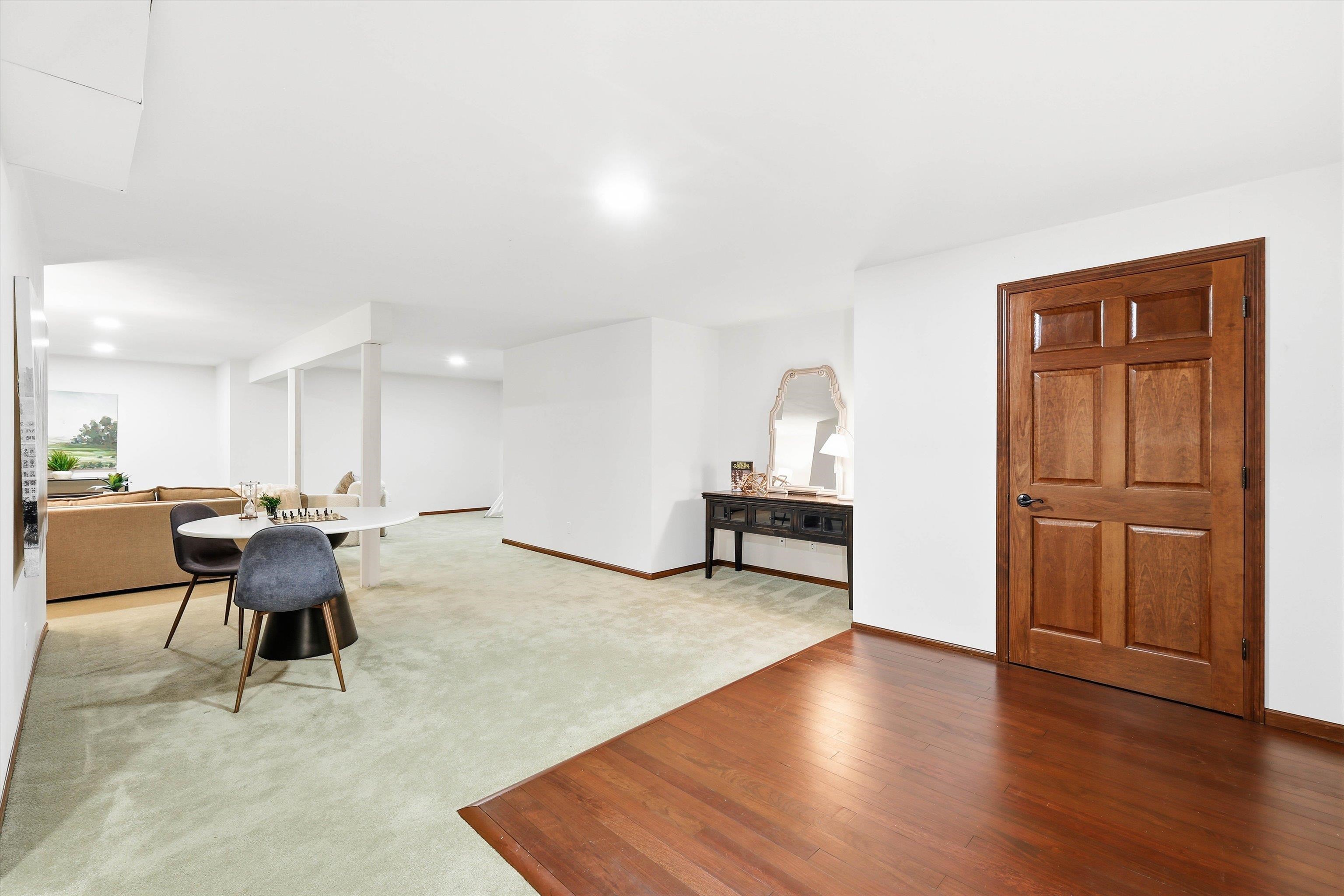 Property photo 57