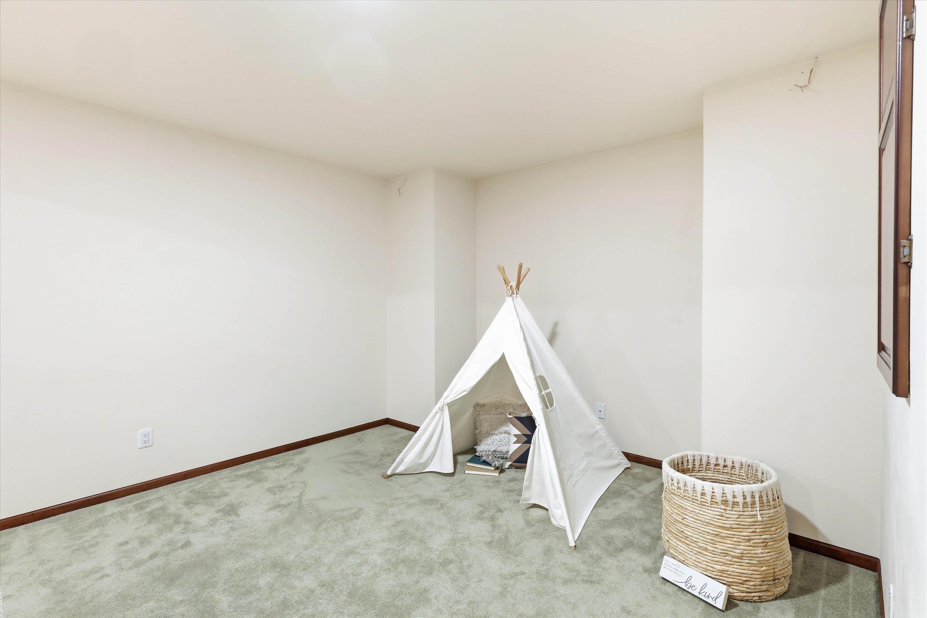 Property photo 51