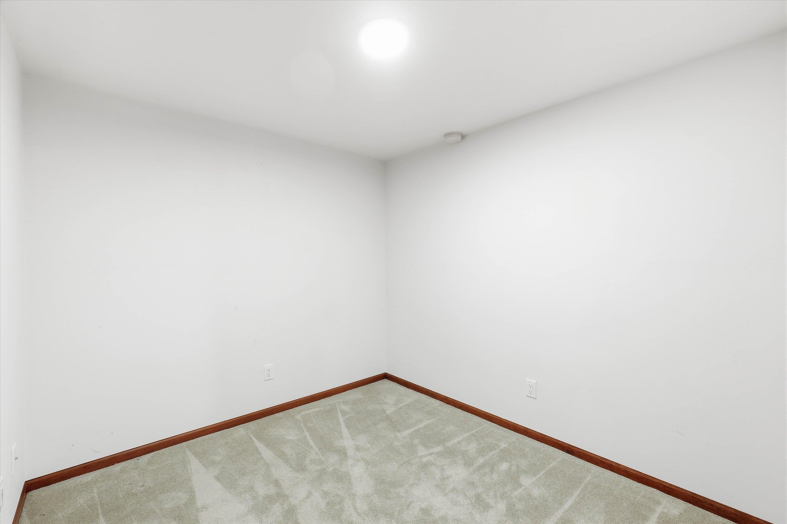 Property photo 60