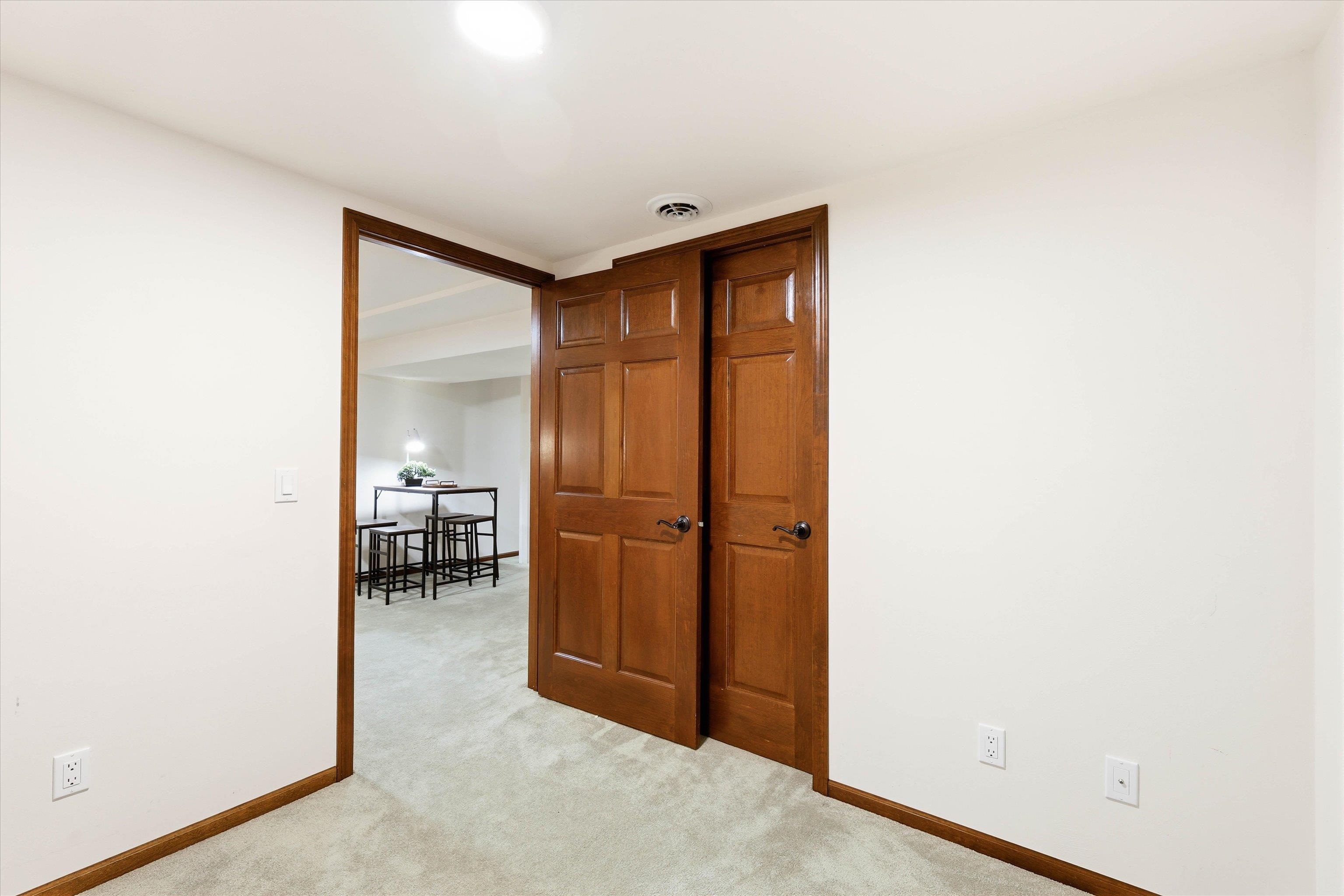 Property photo 61