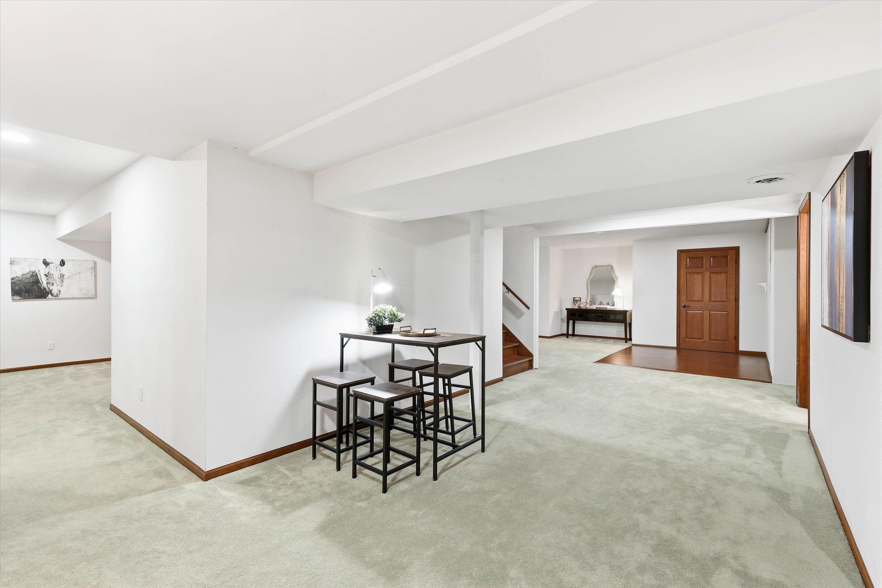 Property photo 56