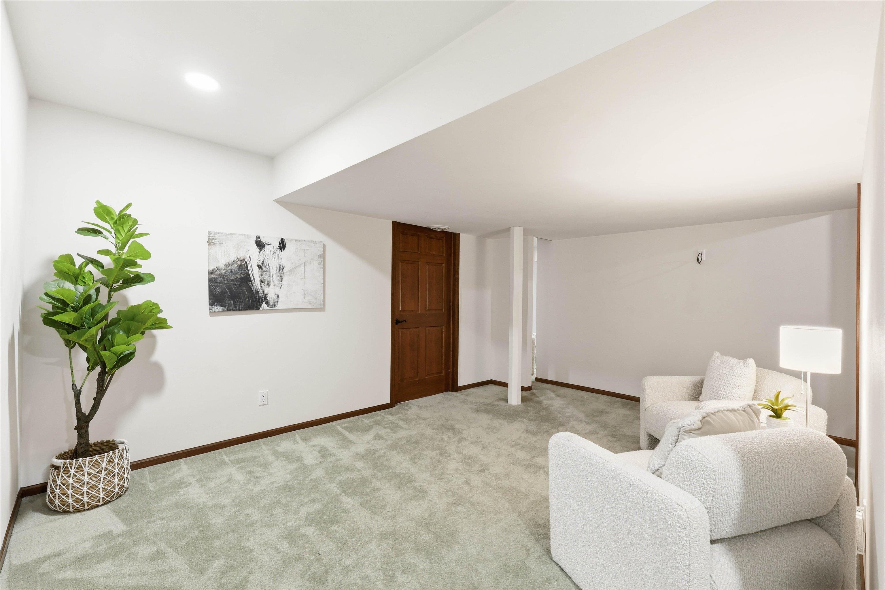Property photo 52