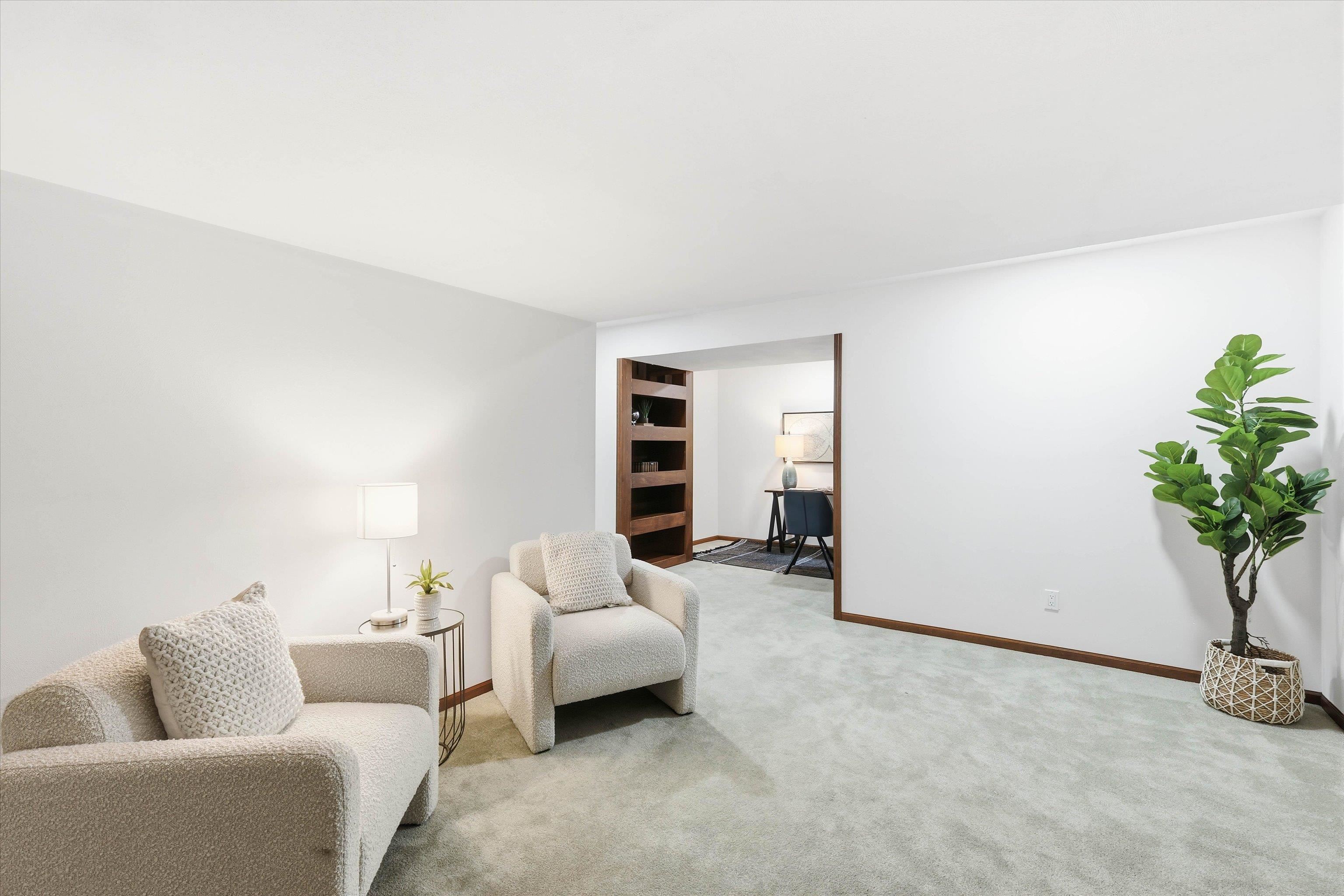 Property photo 53