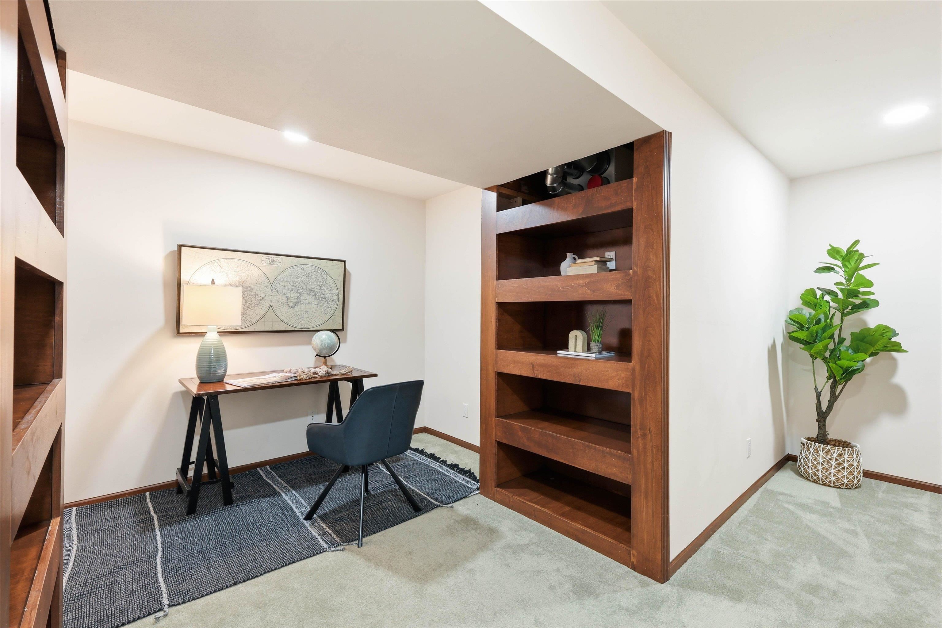 Property photo 54