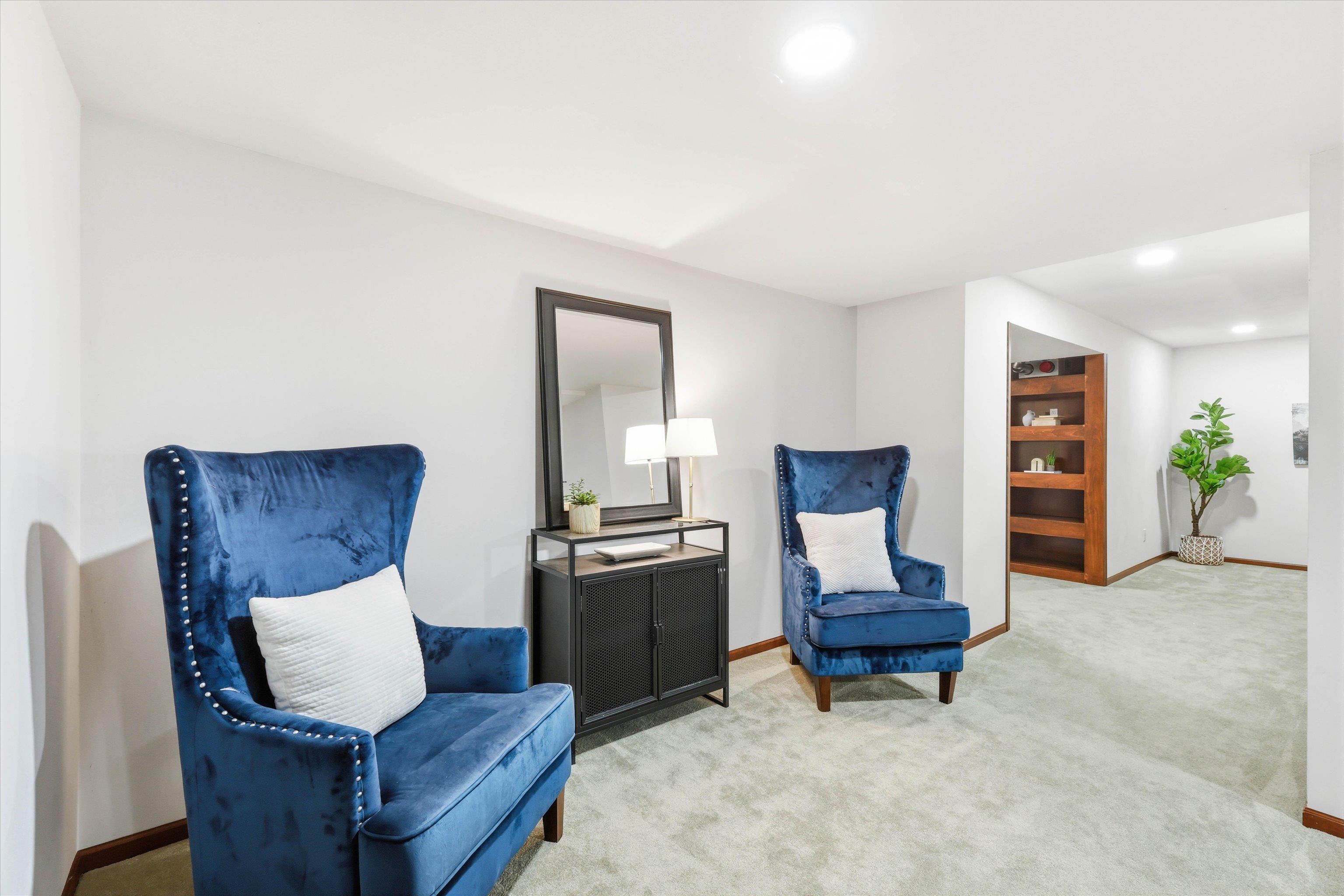 Property photo 55