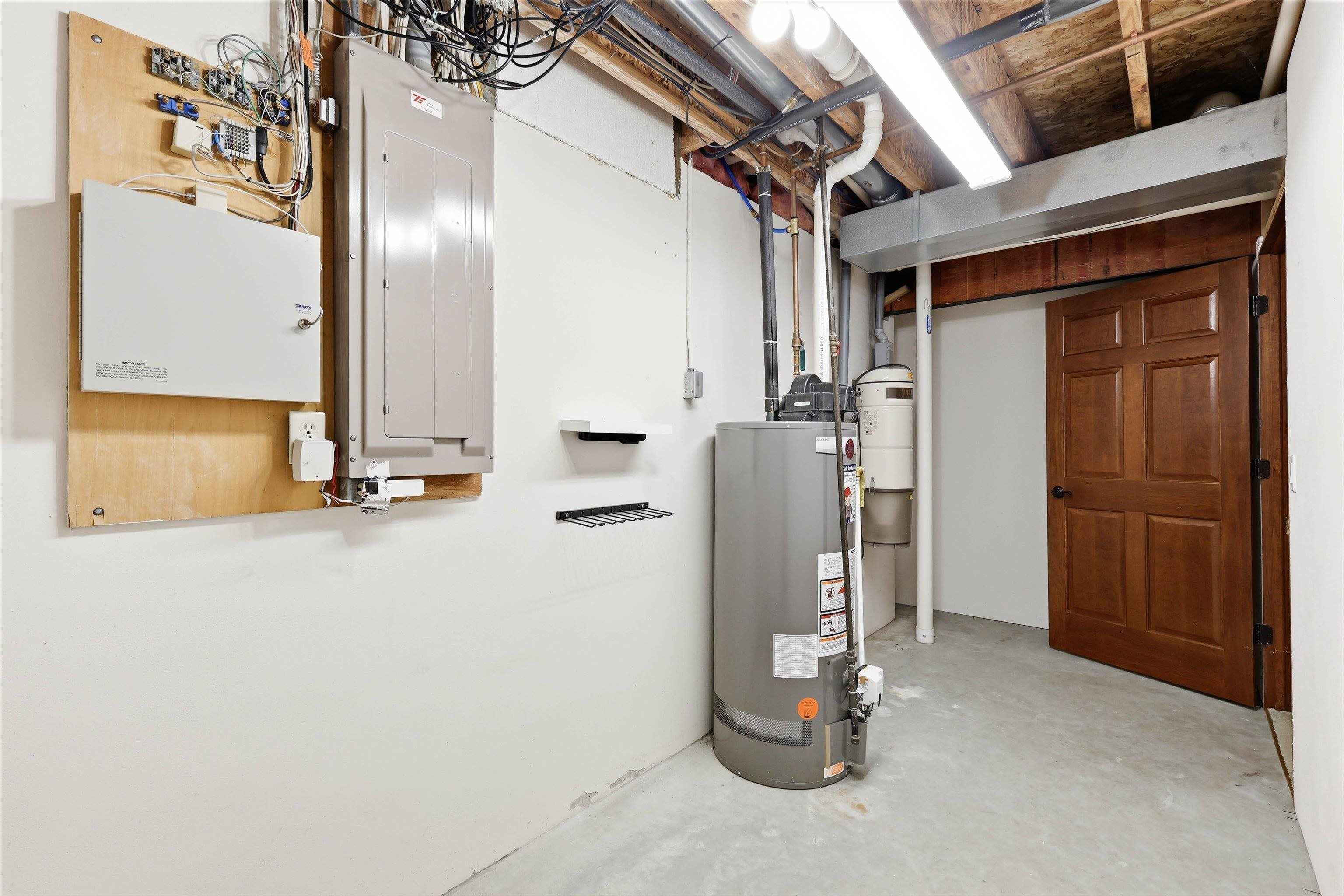 Property photo 63
