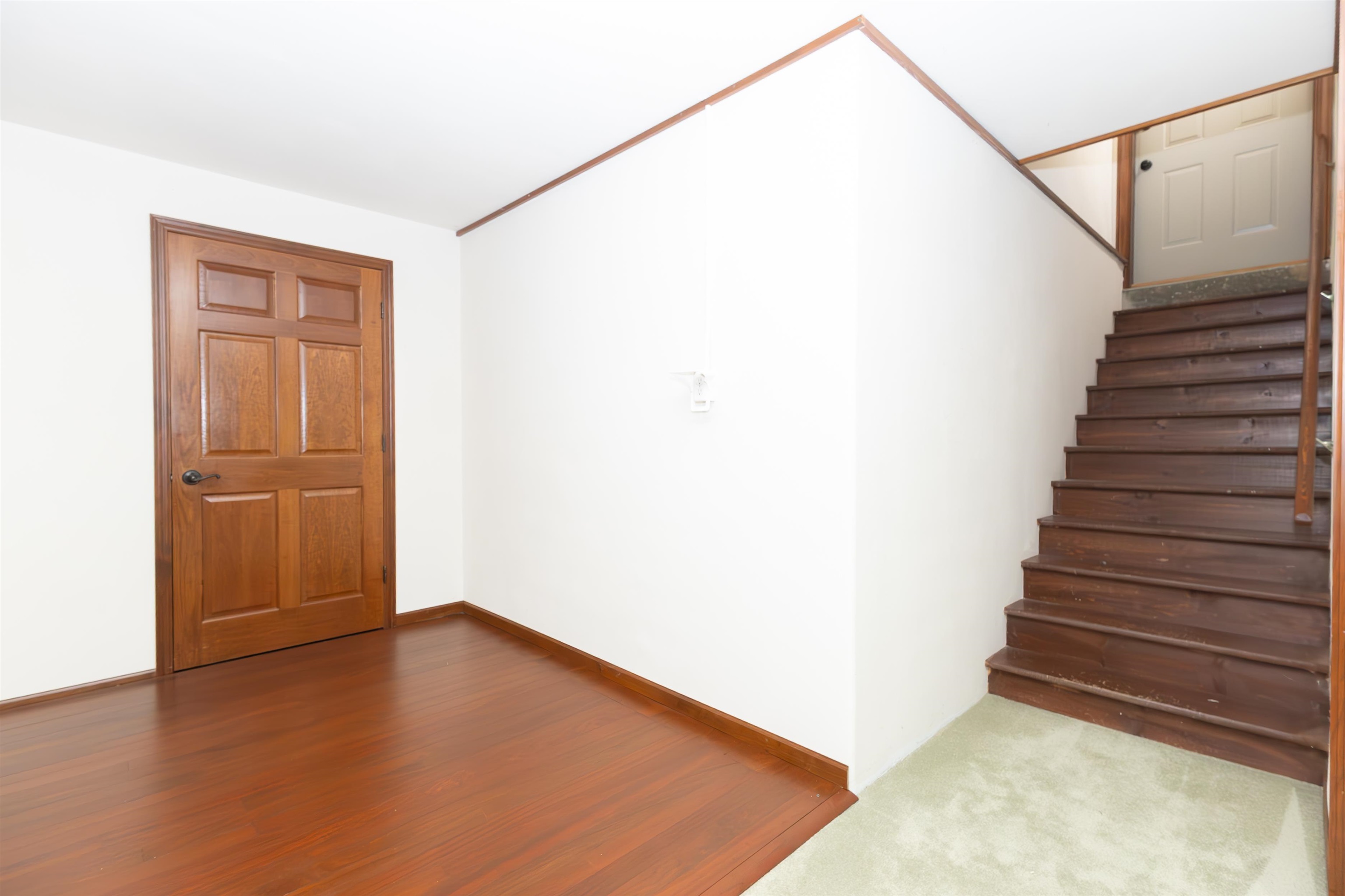 Property photo 58