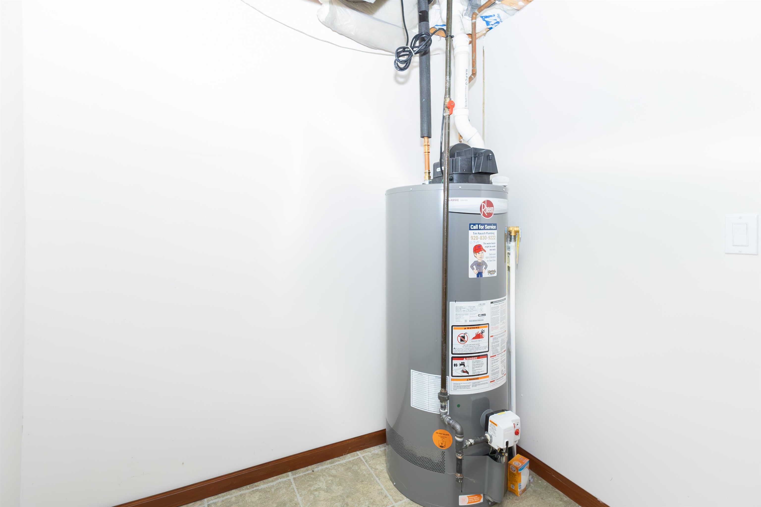Property photo 64