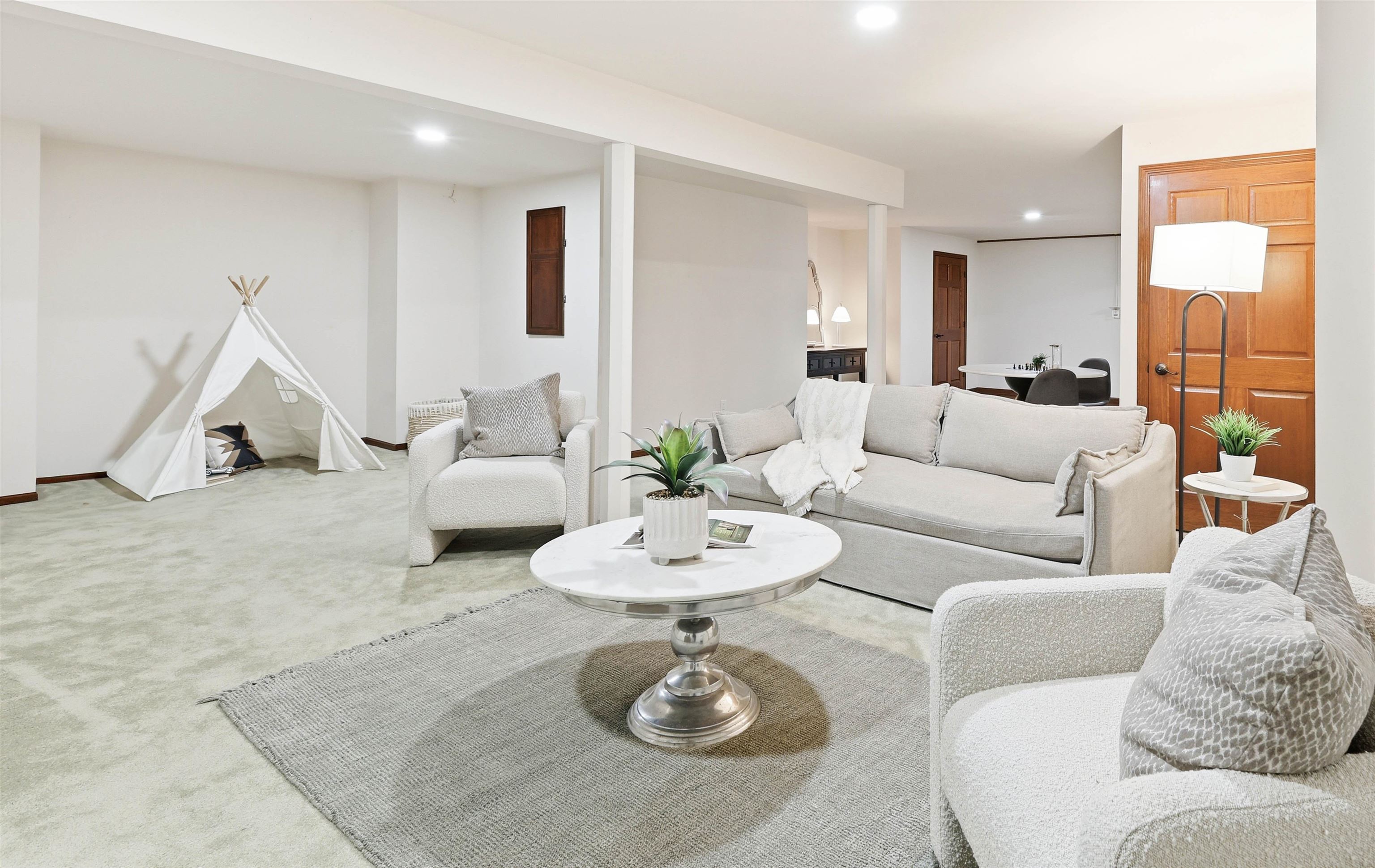 Property photo 50