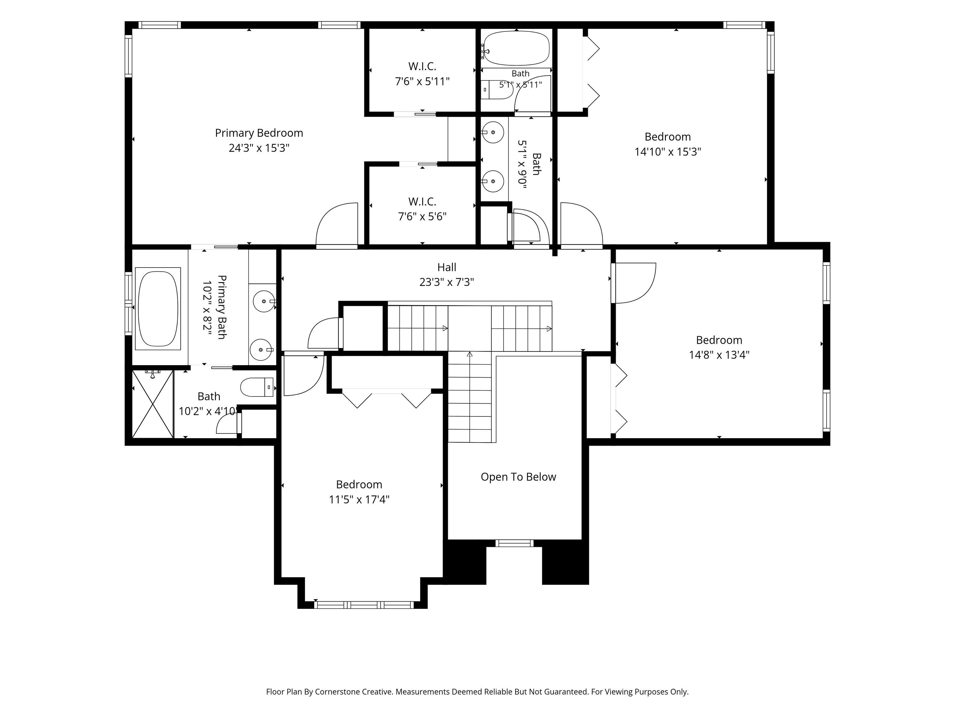 Property photo 28