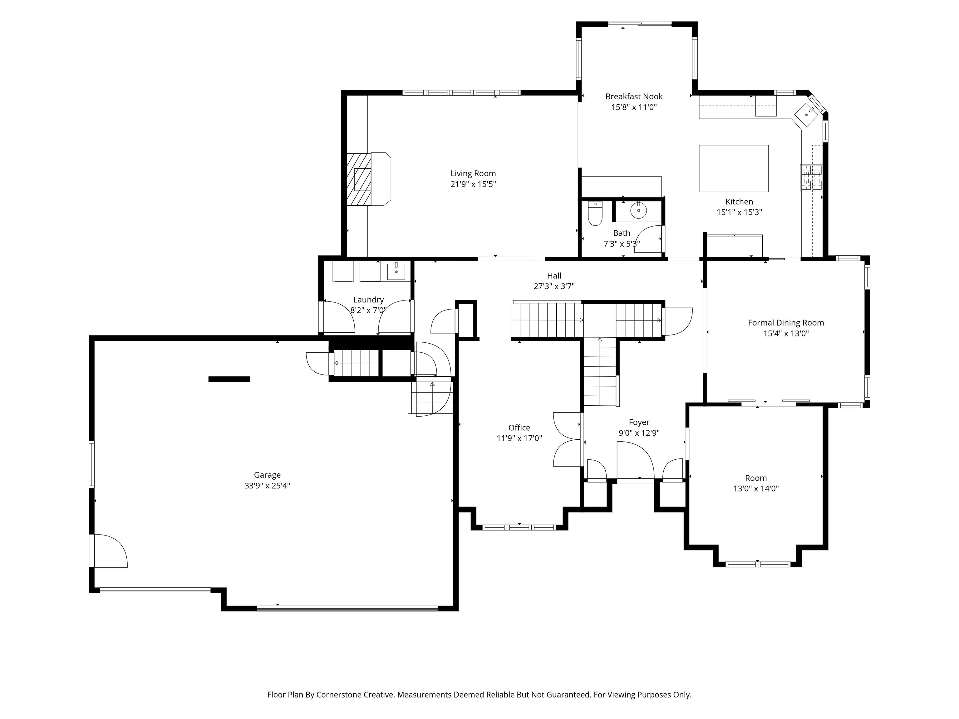 Property photo 27