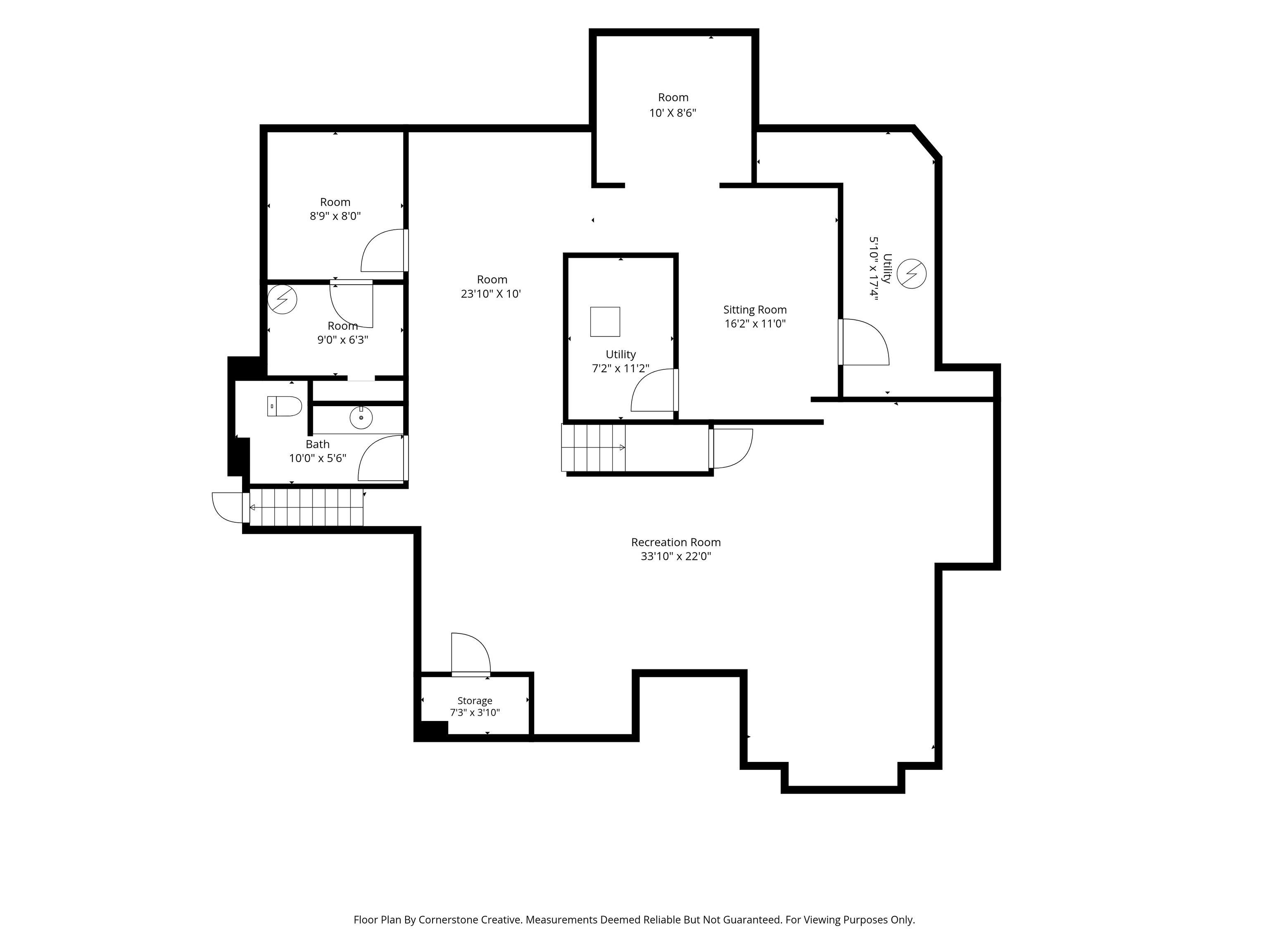 Property photo 29