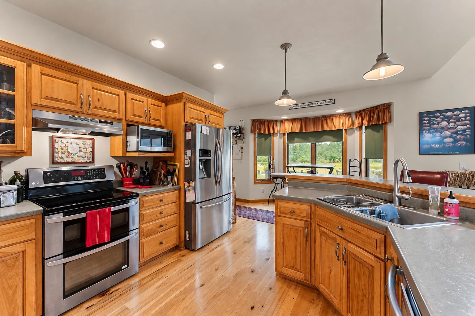 Property photo 11