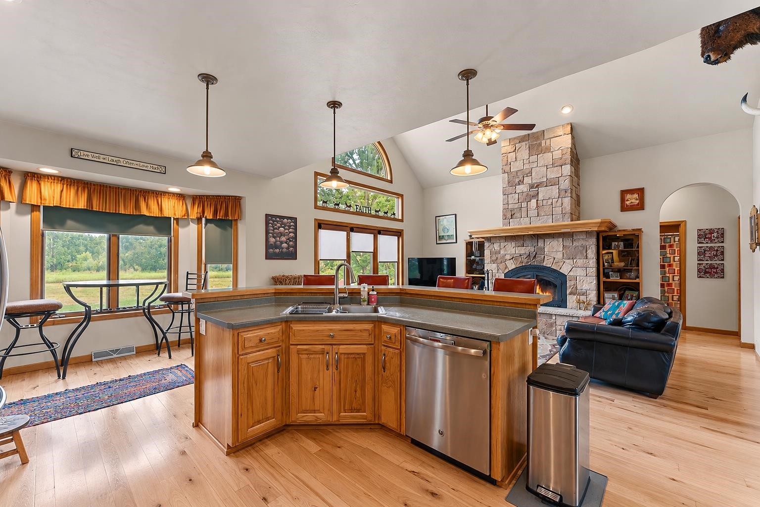 Property photo 12
