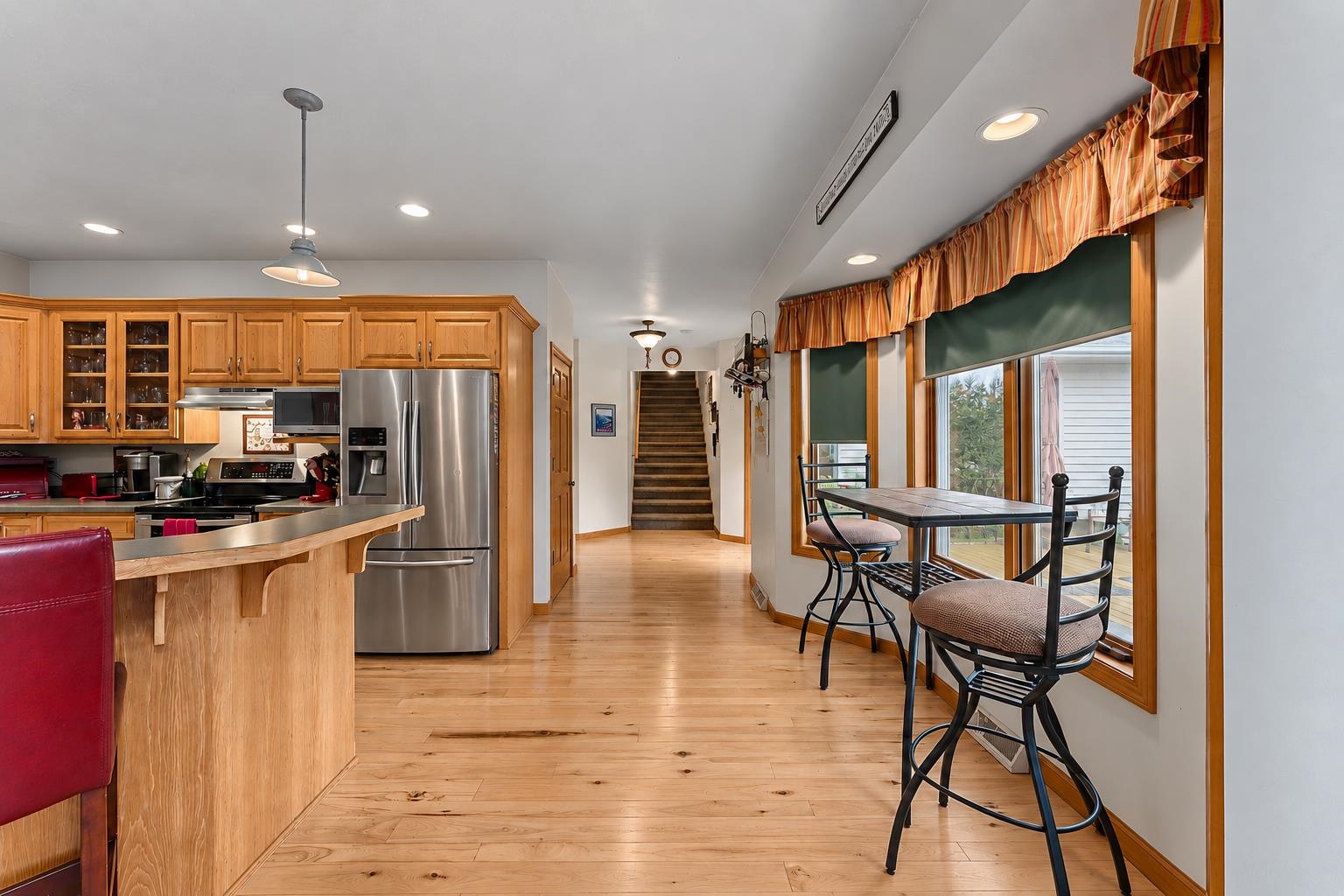 Property photo 13