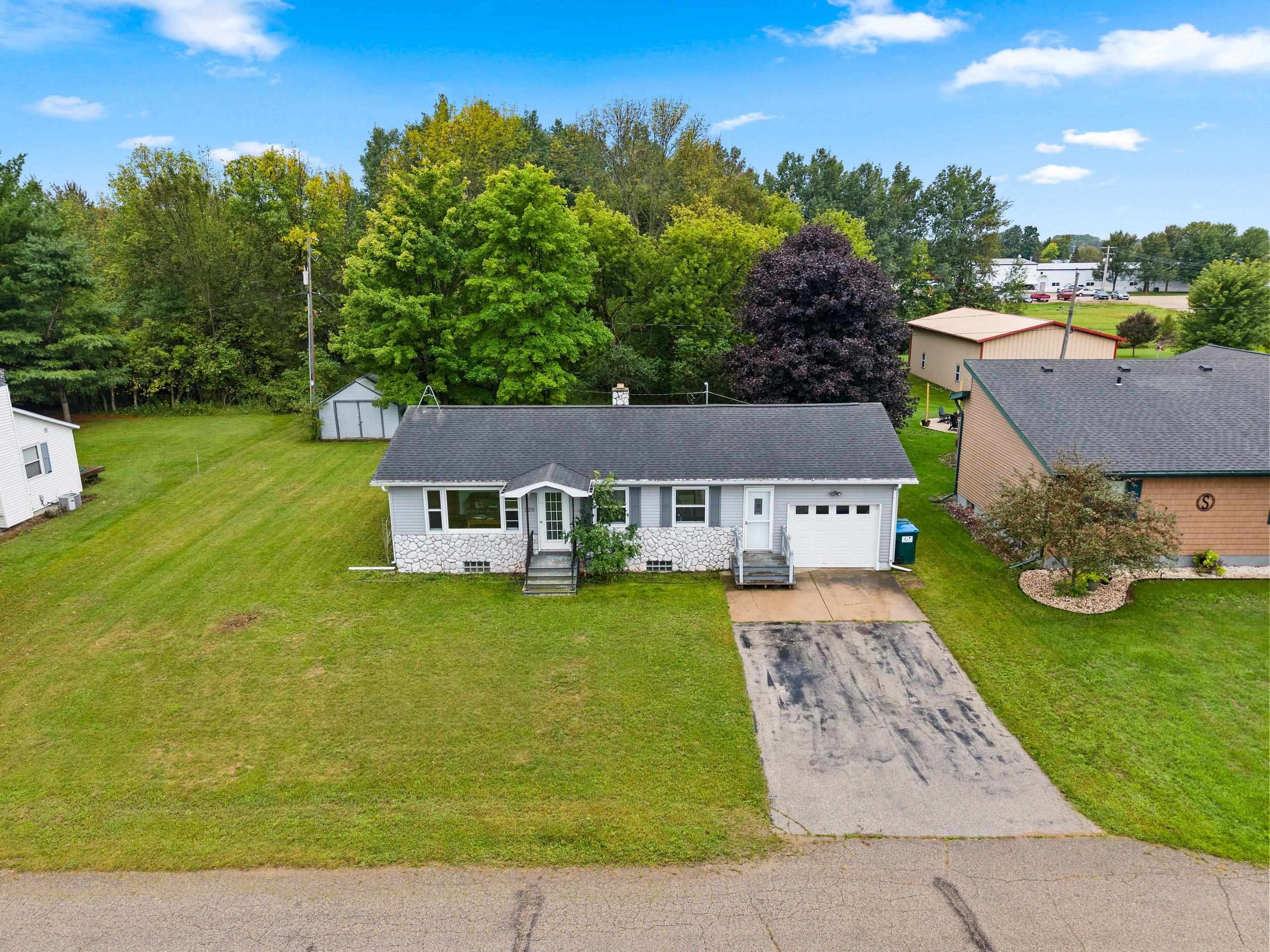 Property photo 13