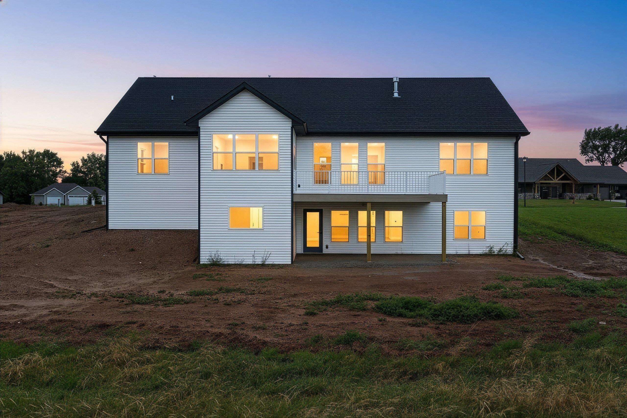 Property photo 76