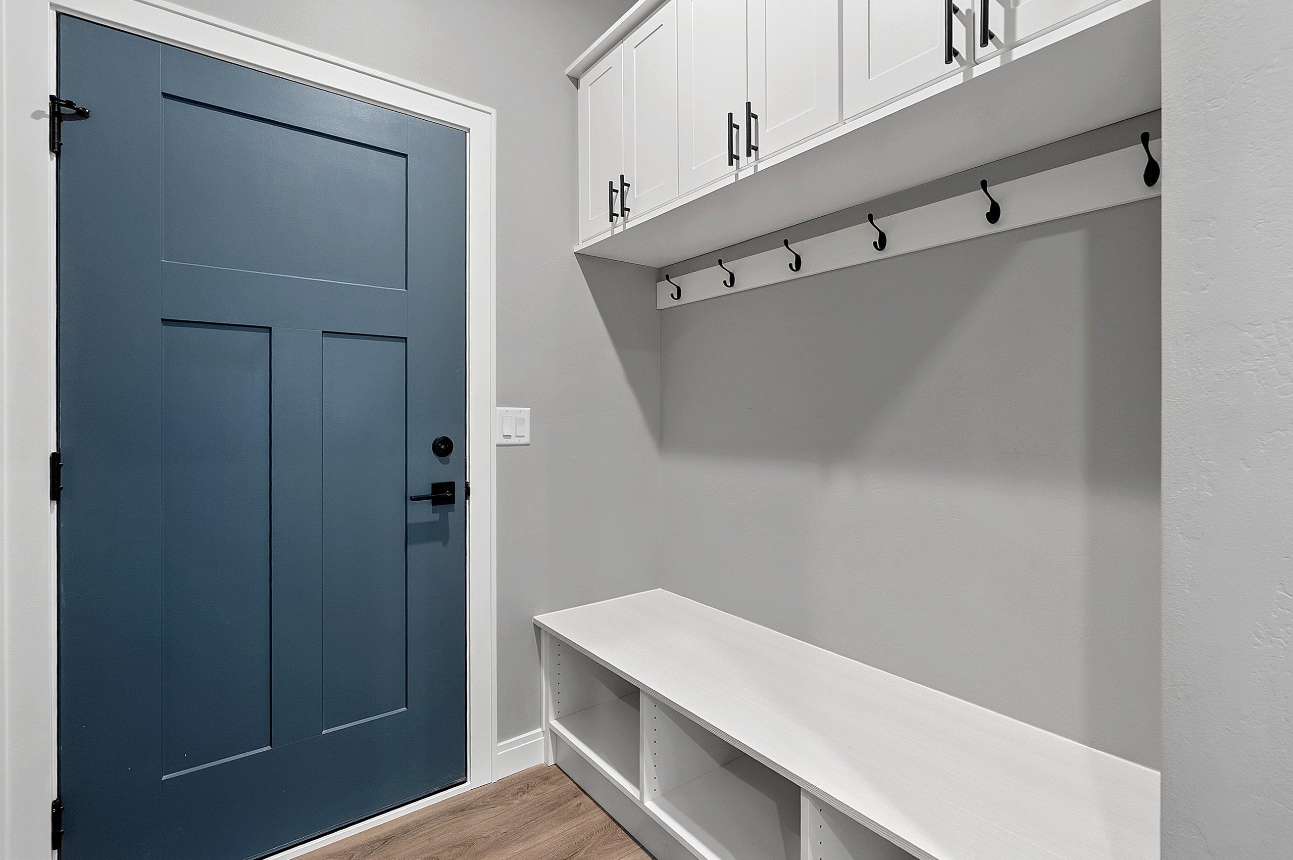 Property photo 25
