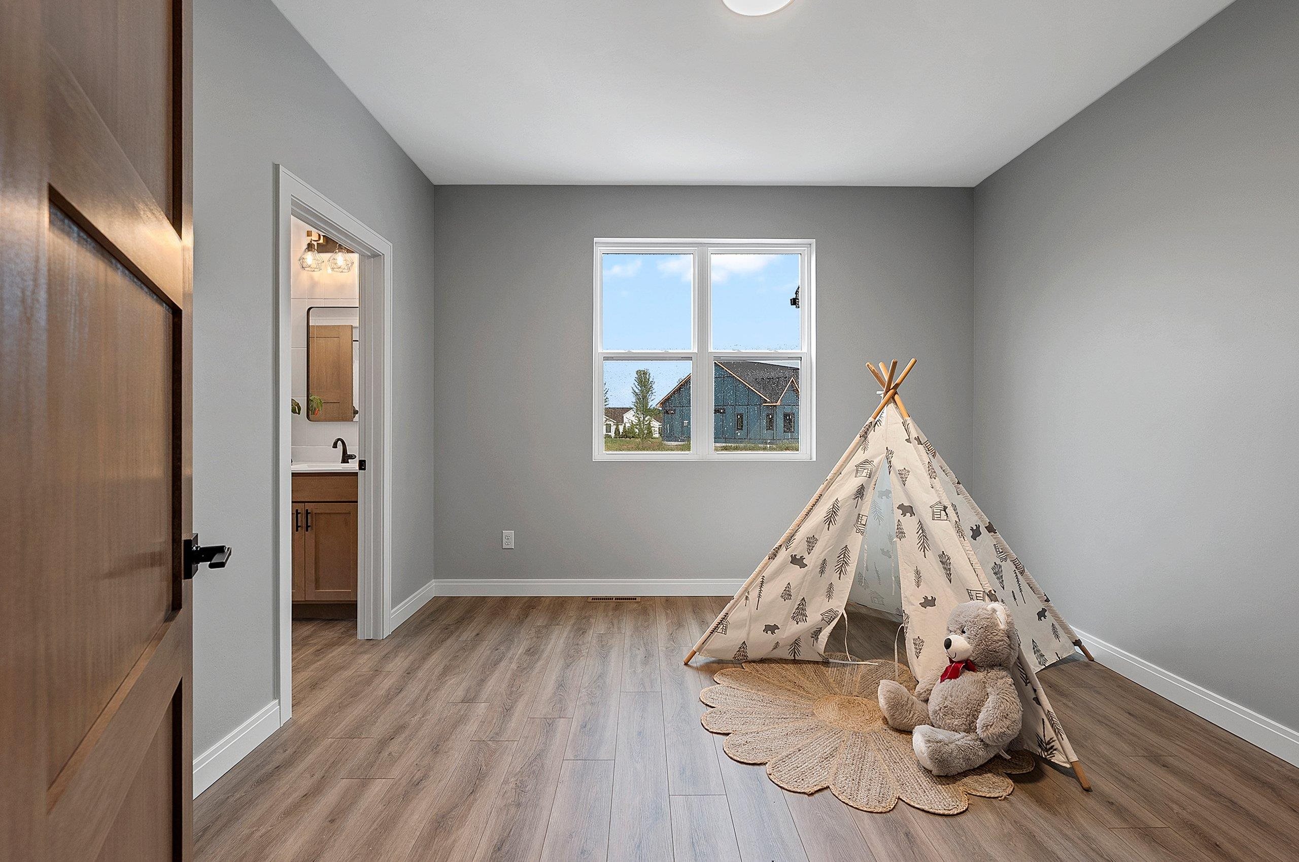 Property photo 38