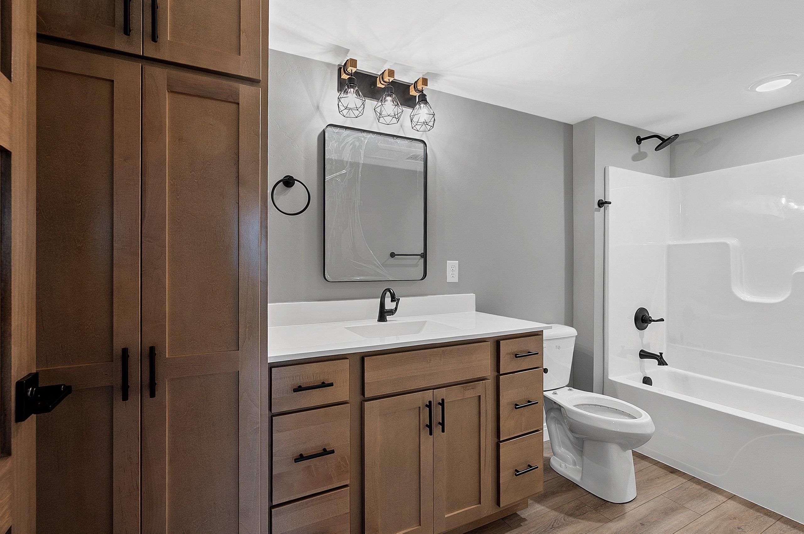 Property photo 44