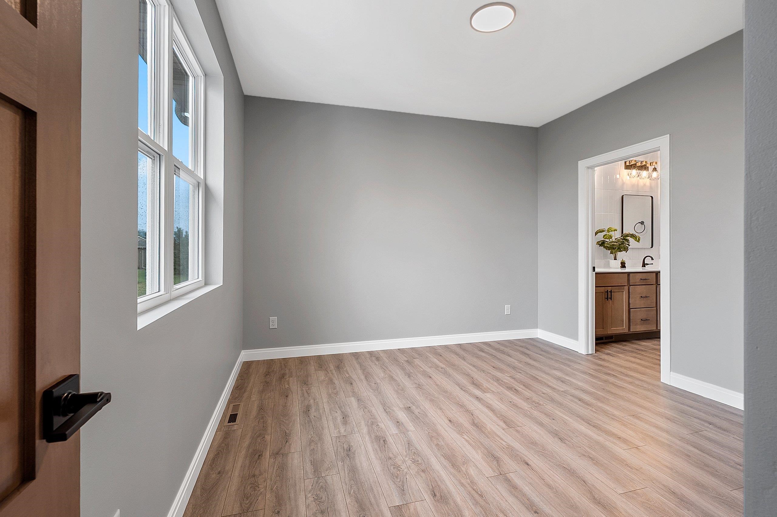 Property photo 46
