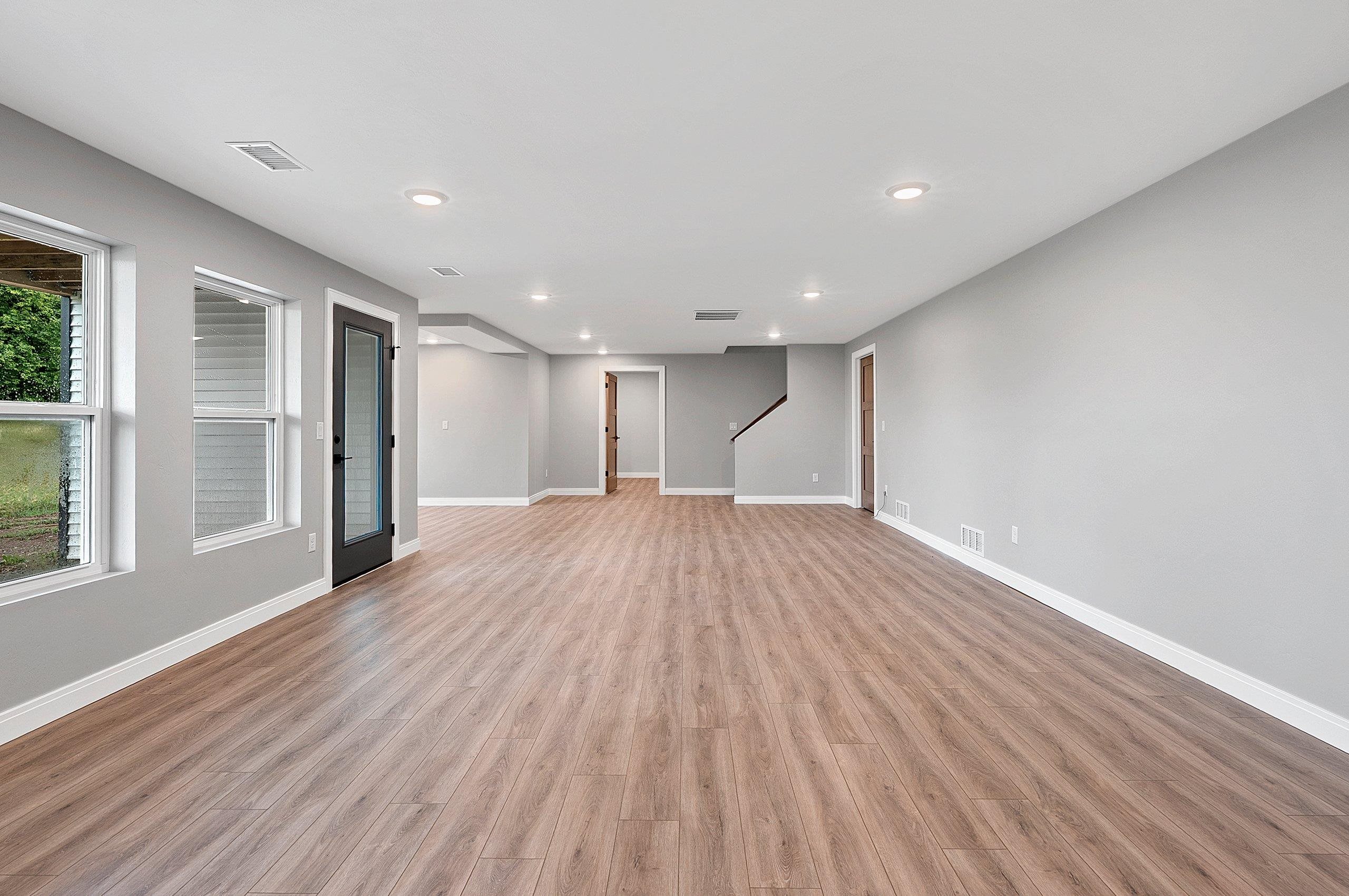 Property photo 49