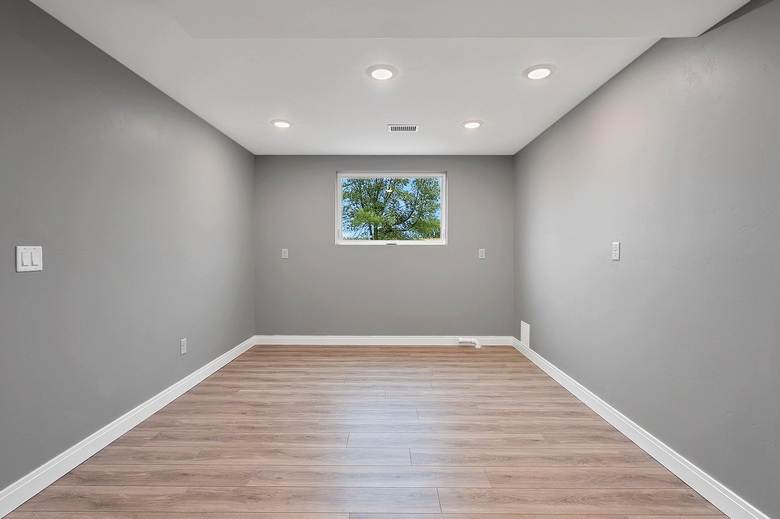 Property photo 51