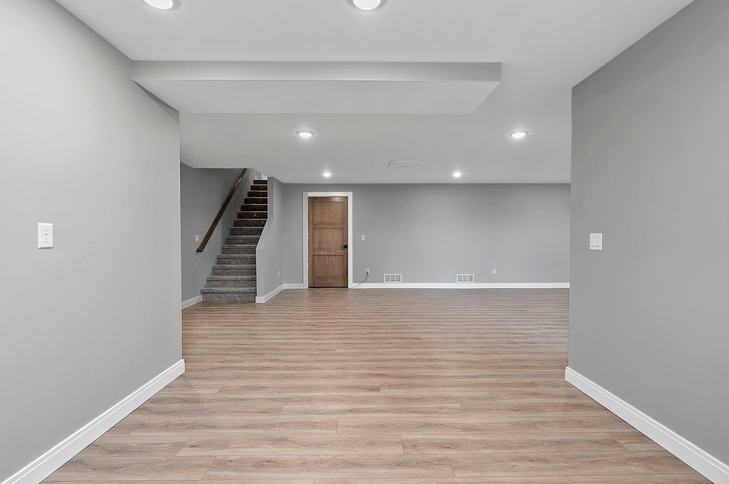 Property photo 52