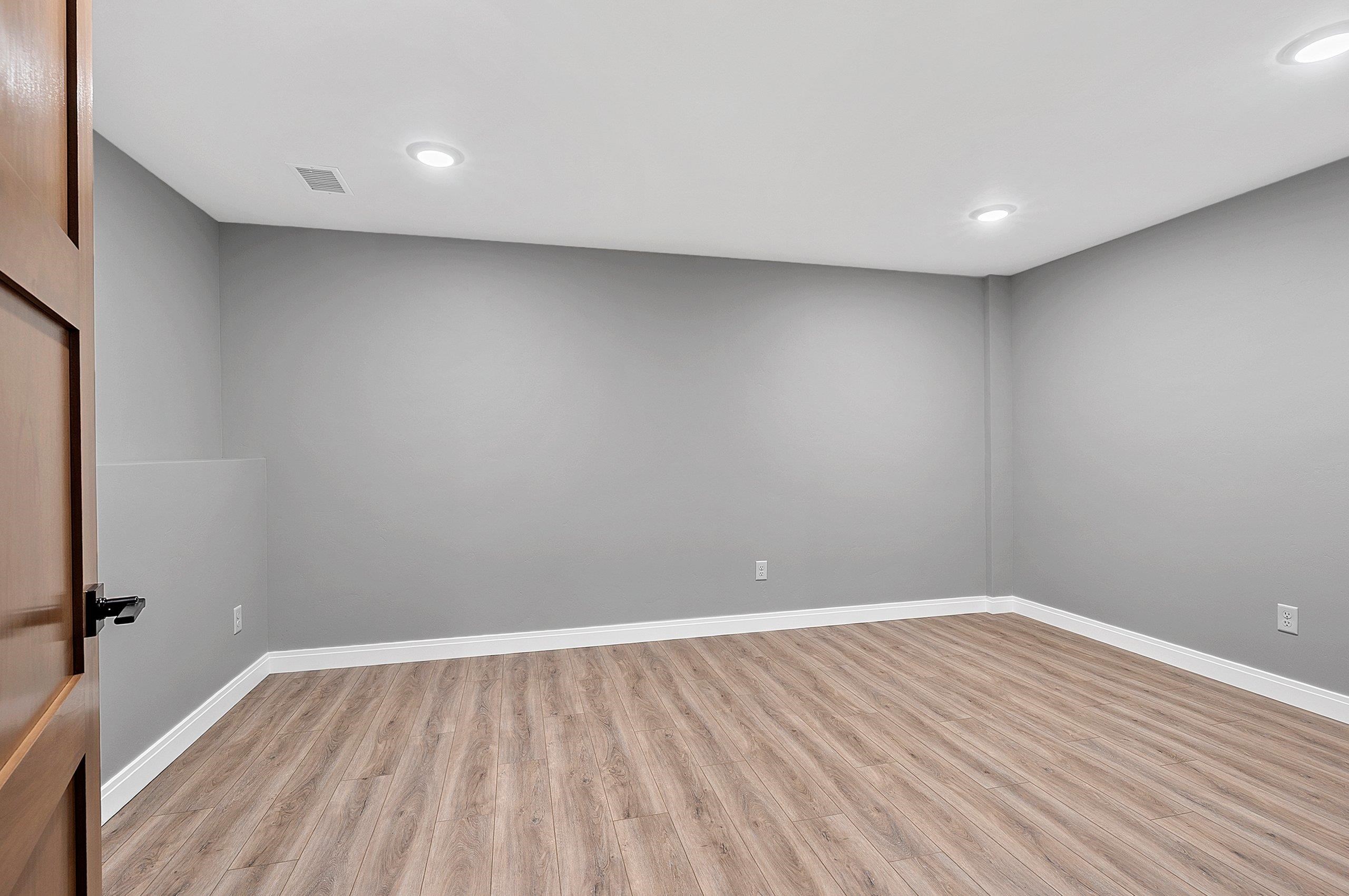 Property photo 53