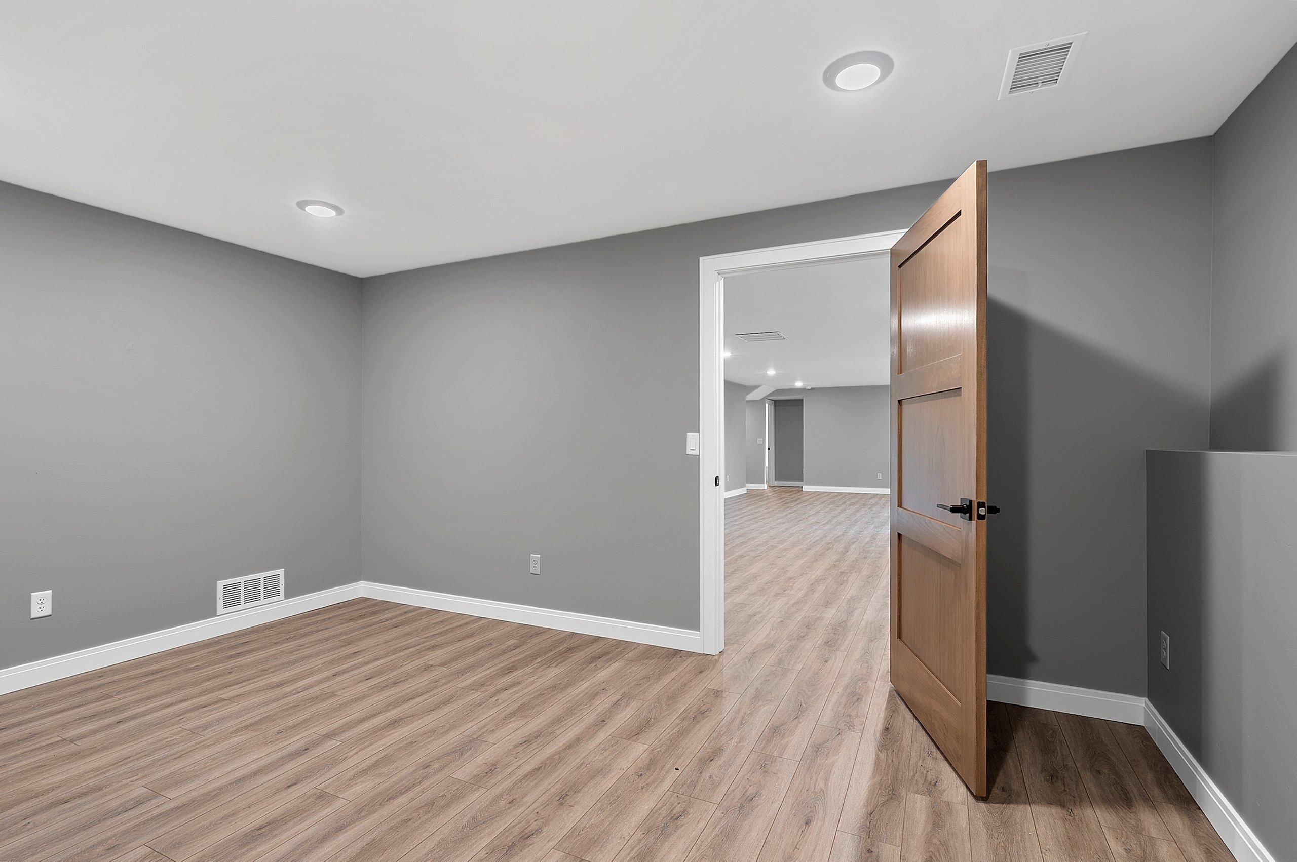 Property photo 54