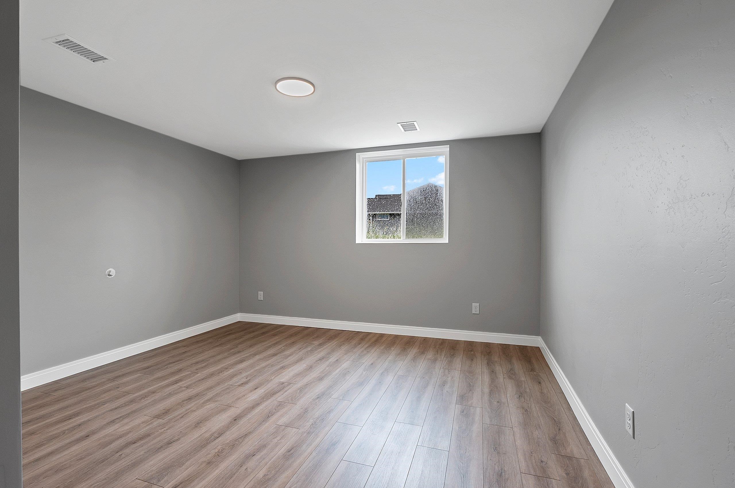 Property photo 55