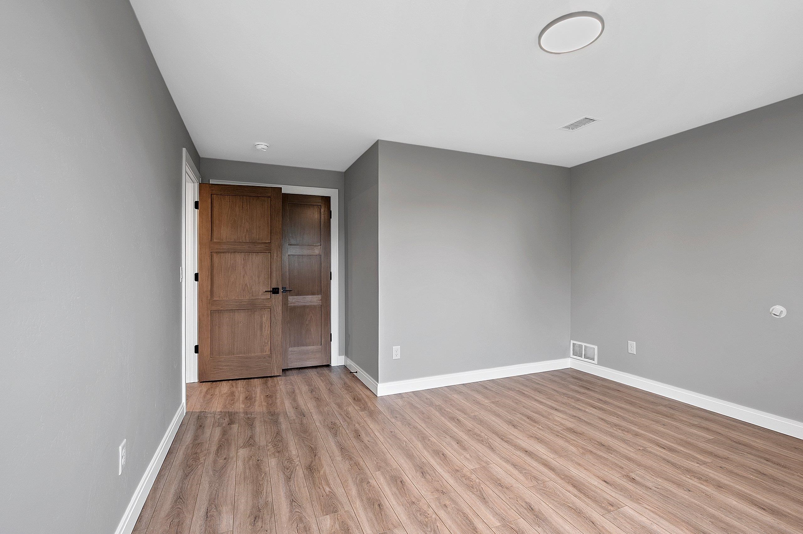 Property photo 56