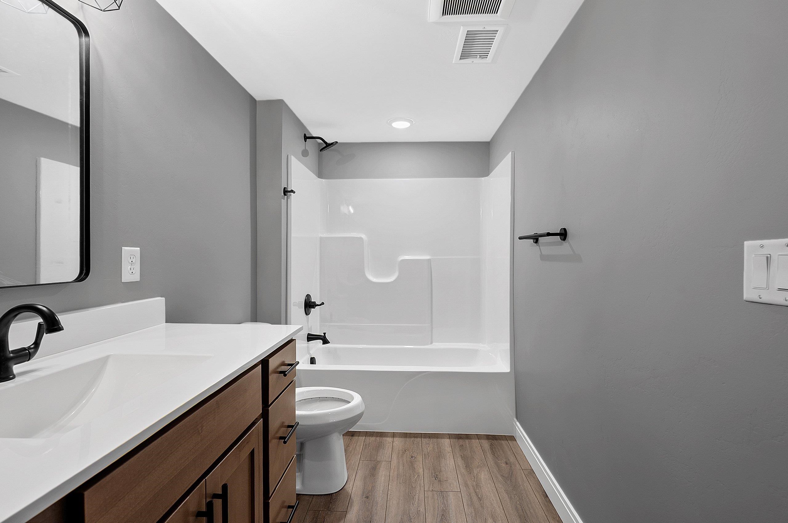 Property photo 58