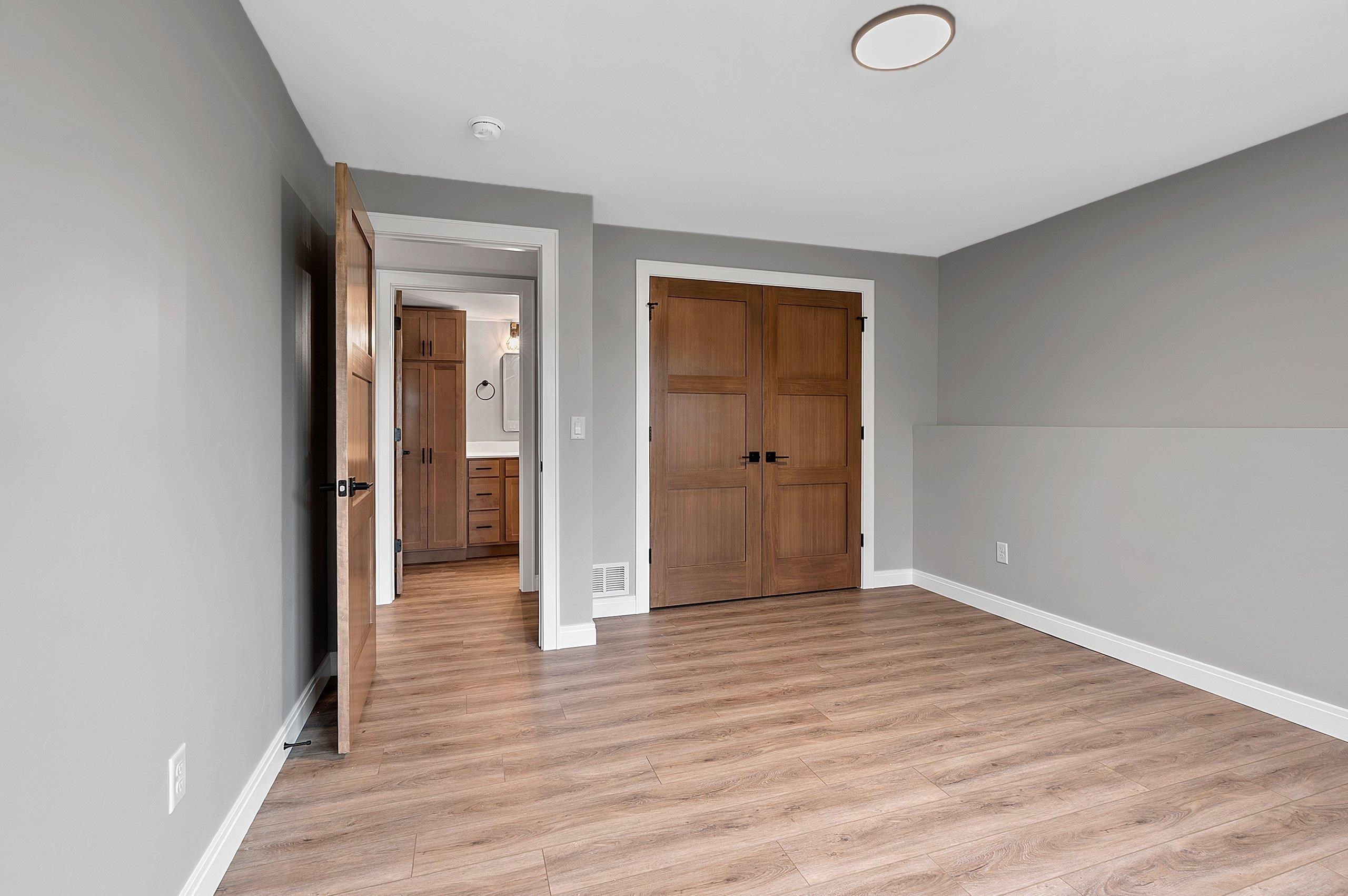 Property photo 60