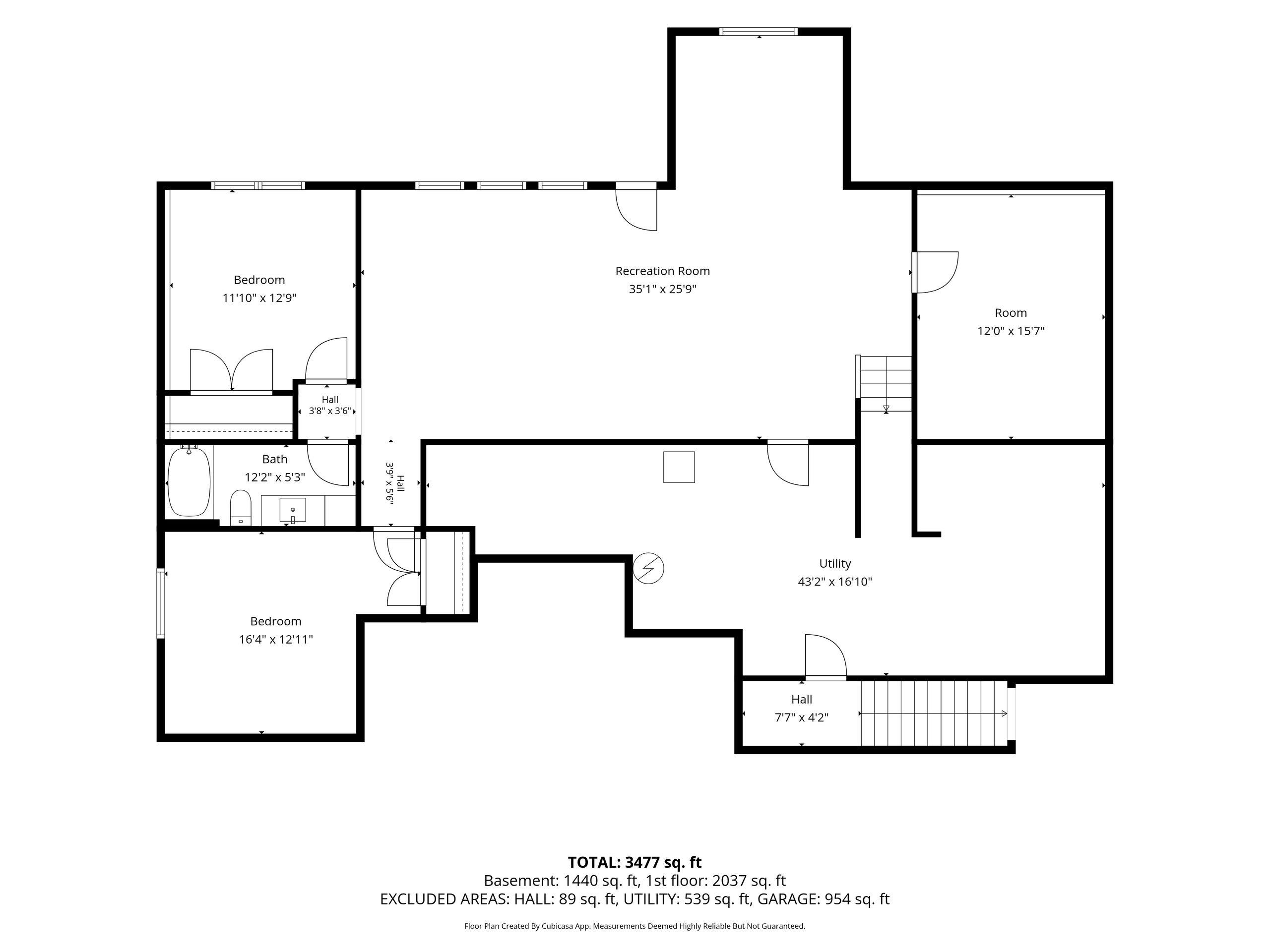Property photo 61