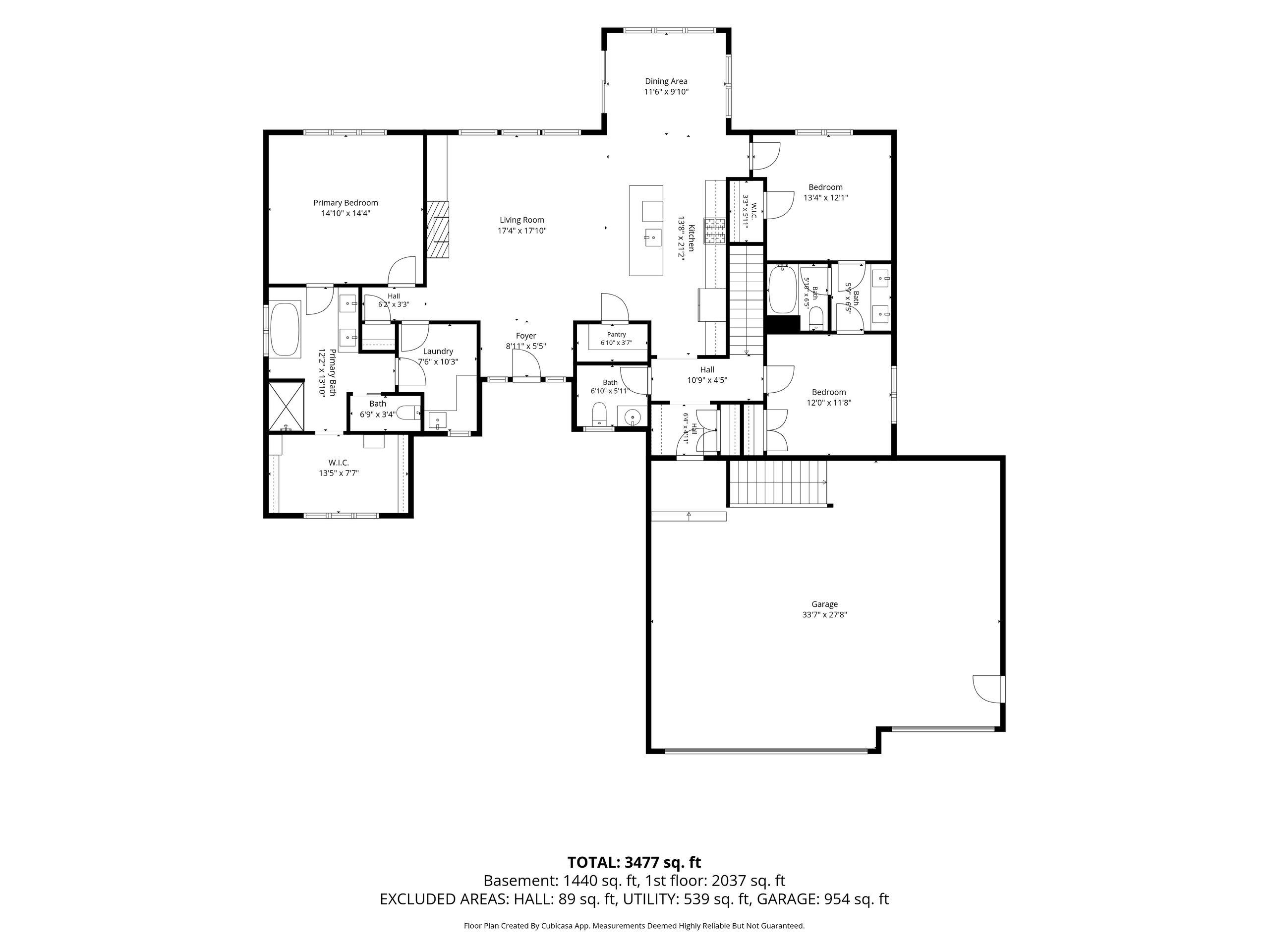 Property photo 62