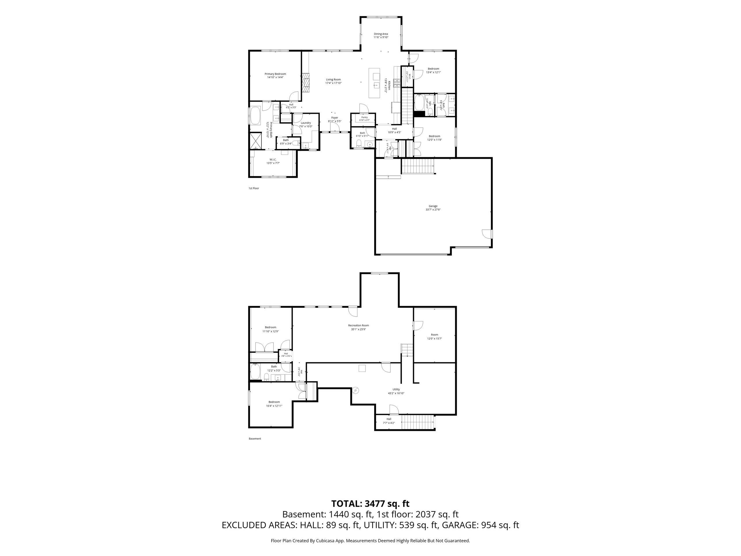 Property photo 63