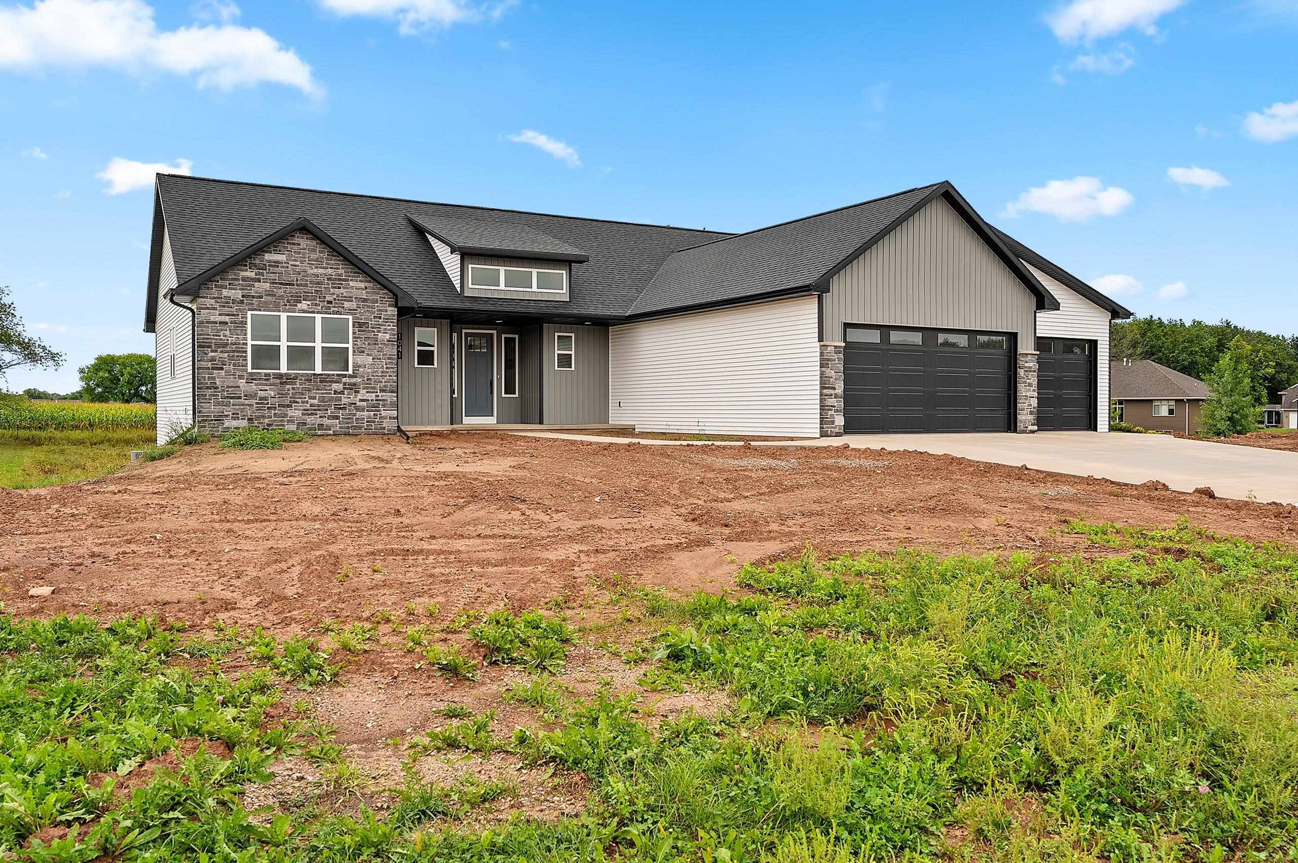Property photo 74