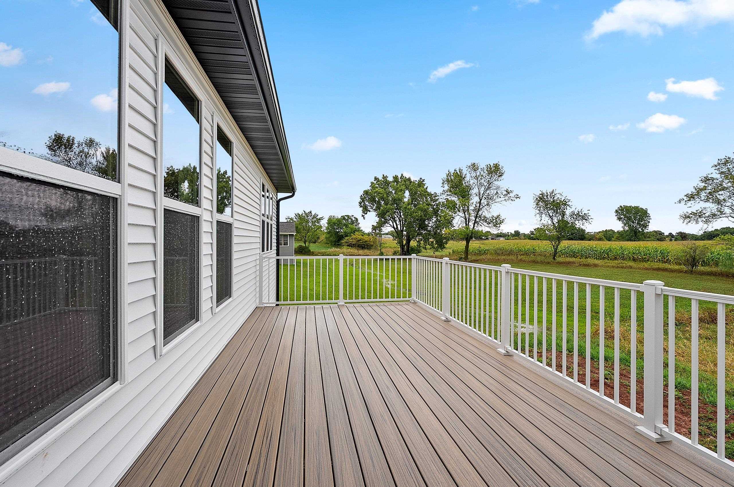 Property photo 64