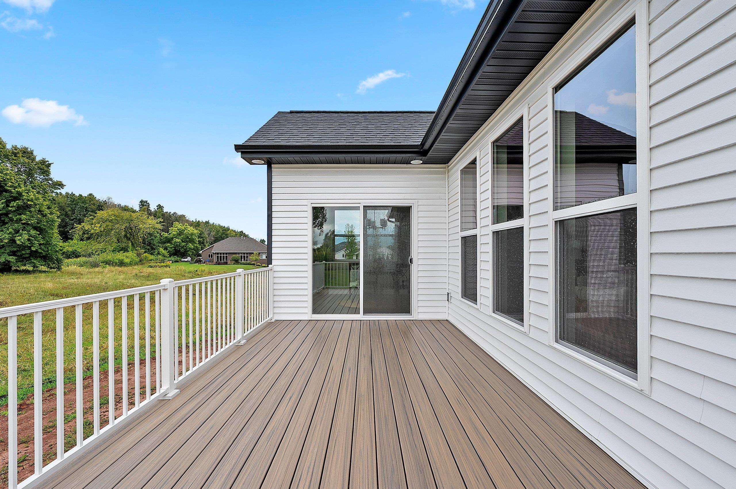 Property photo 65