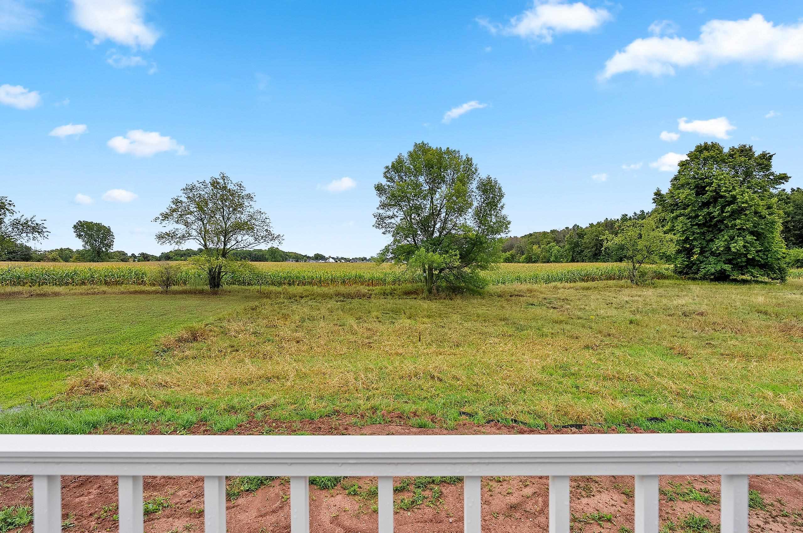 Property photo 66