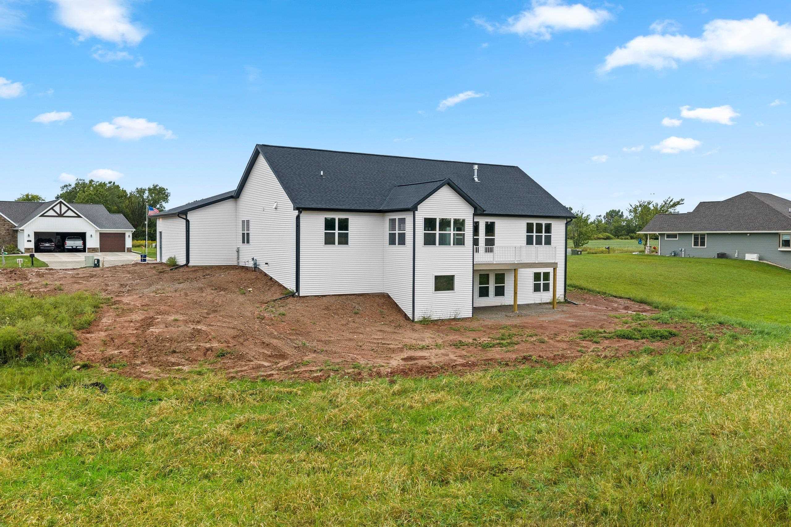 Property photo 67