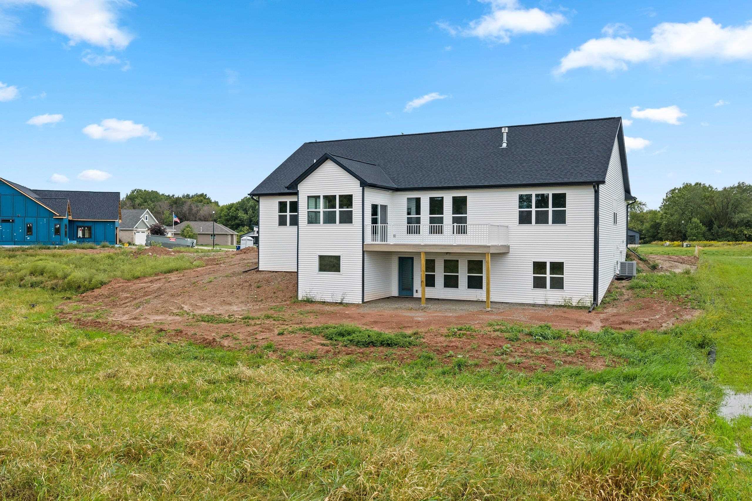Property photo 68