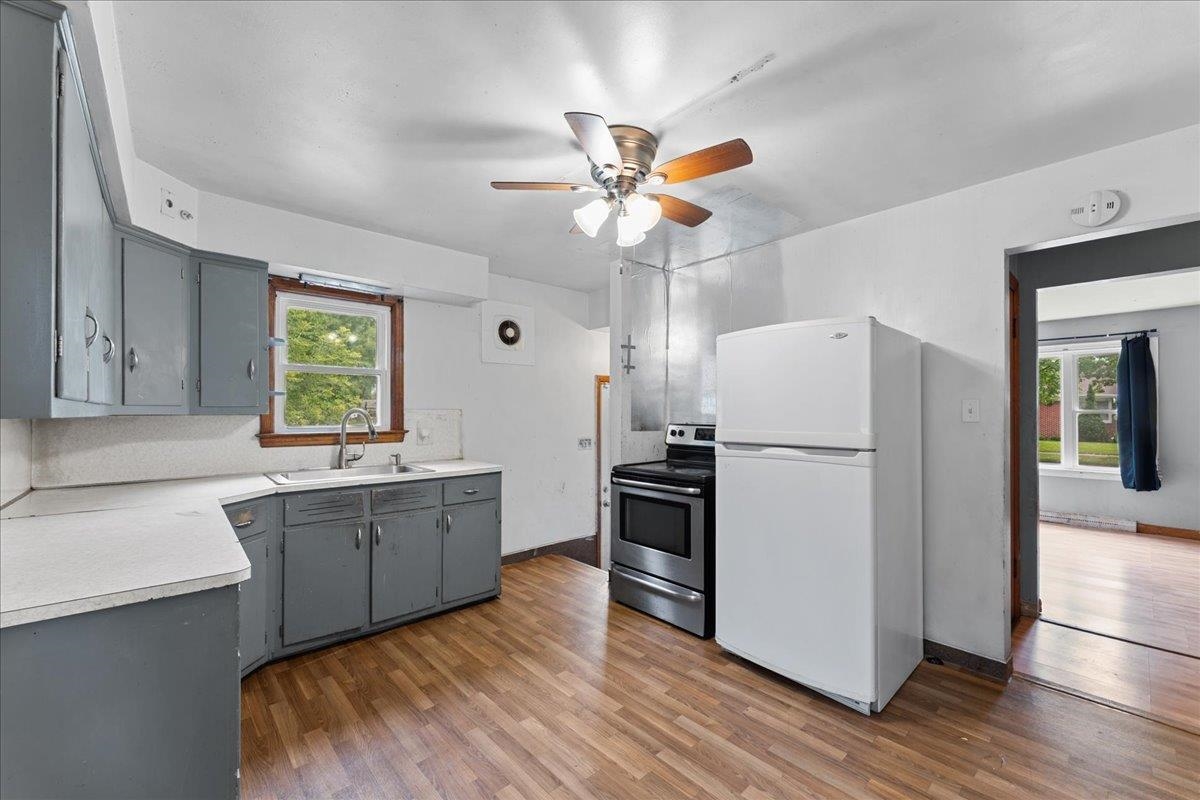 Property photo 12